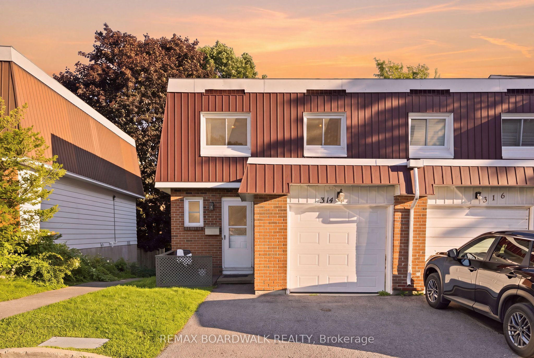 314 Stone Quarry Private 14 Property Photo 1