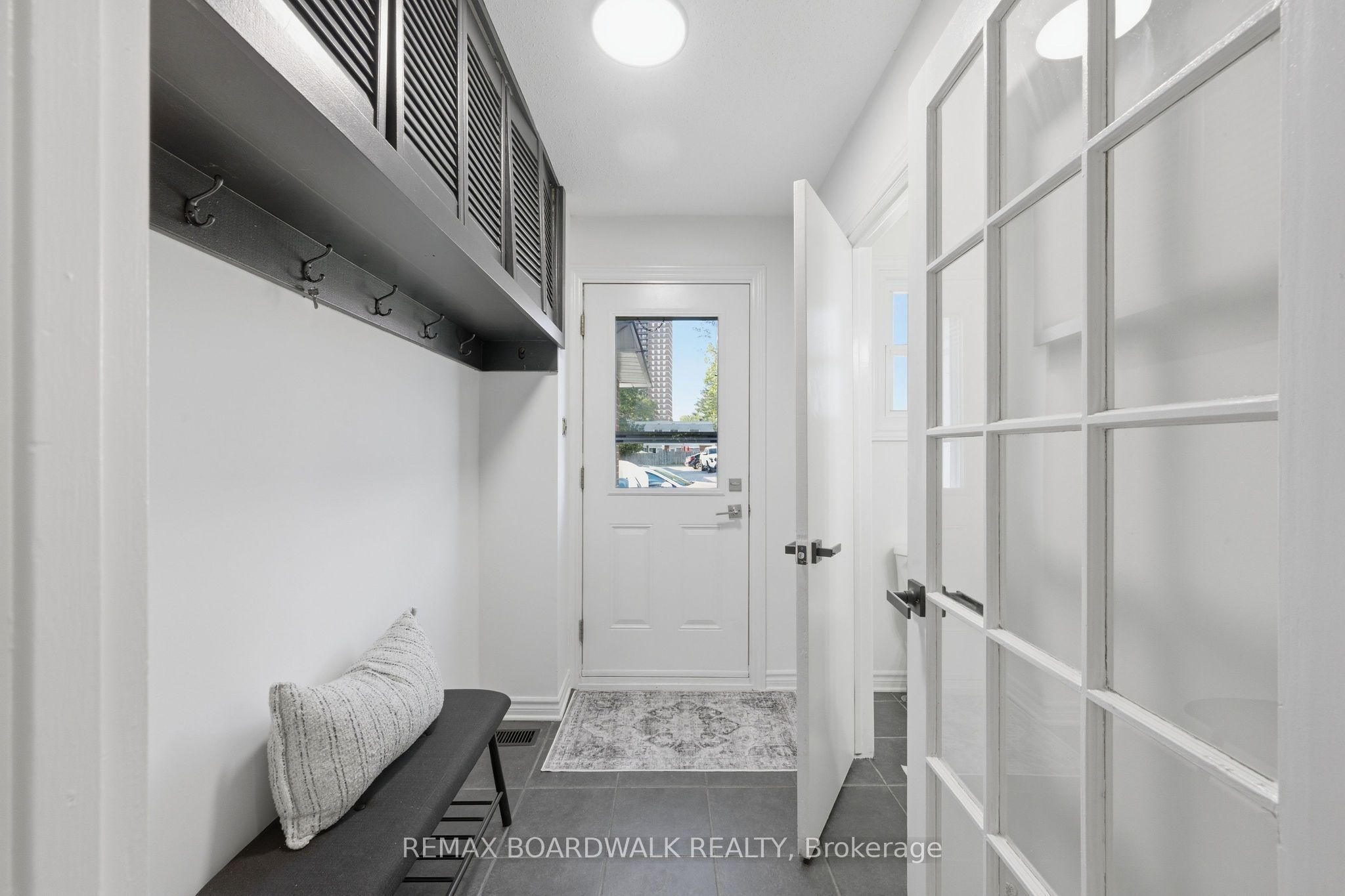 314 Stone Quarry Private 14 Property Photo 2