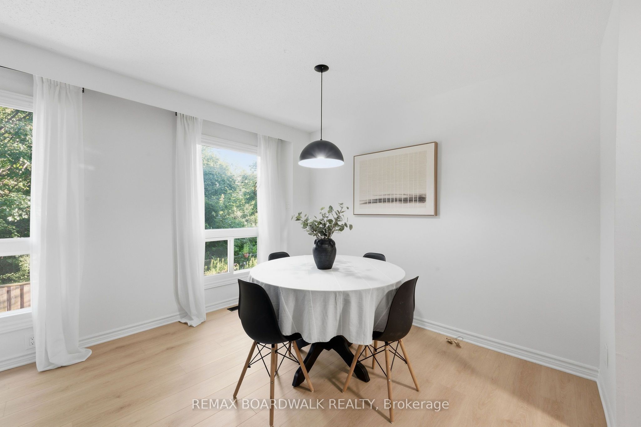 314 Stone Quarry Private 14 Property Photo 9