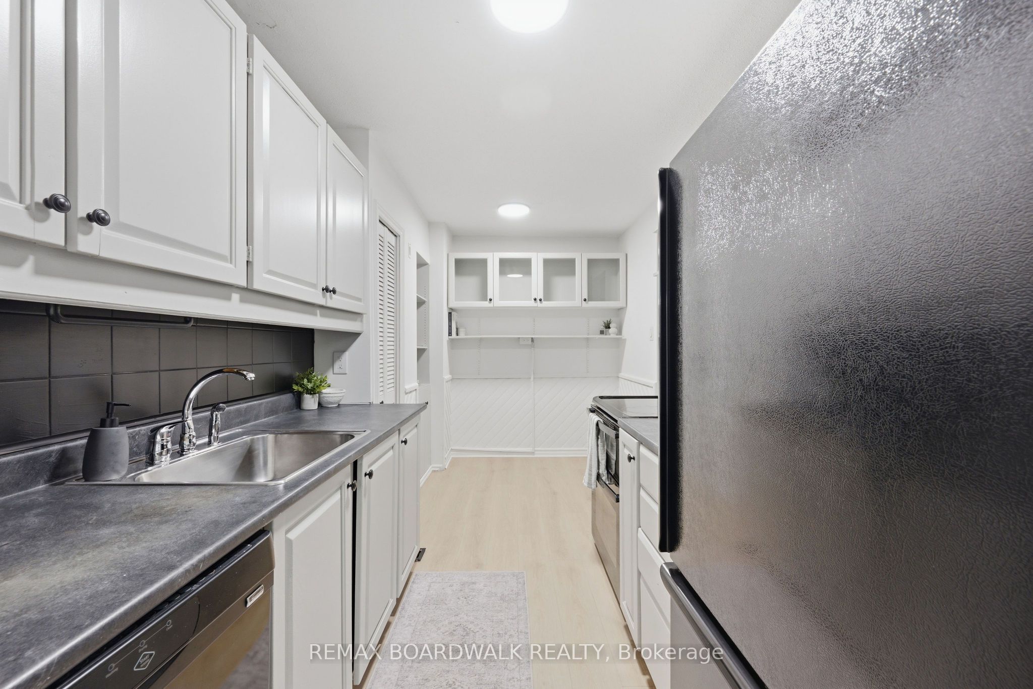 314 Stone Quarry Private 14 Property Photo 11