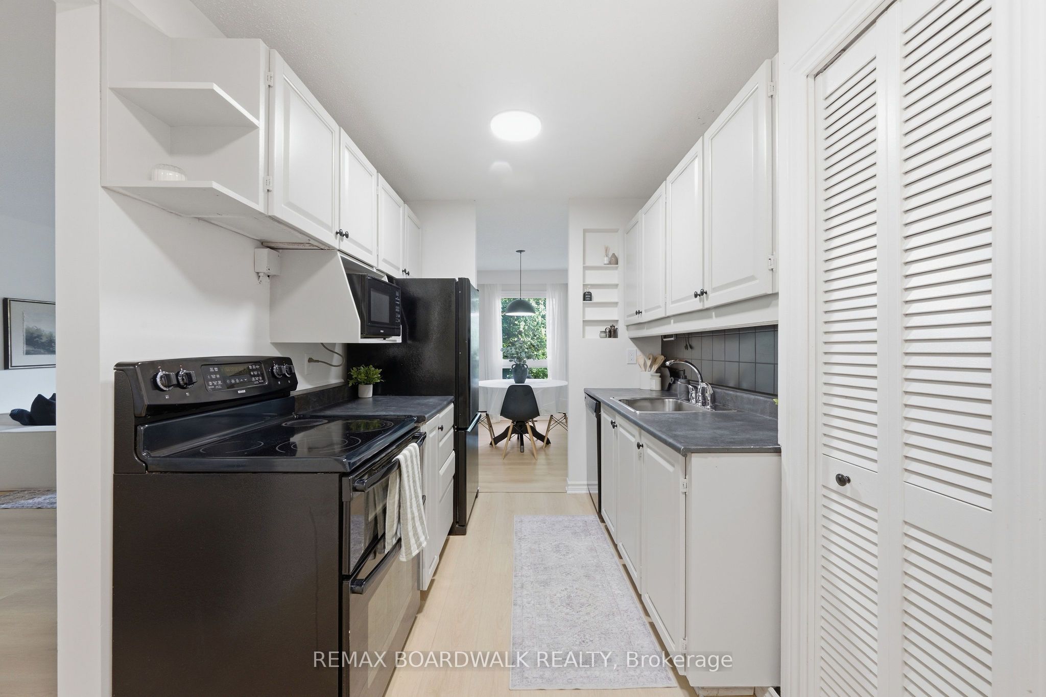 314 Stone Quarry Private 14 Property Photo 12