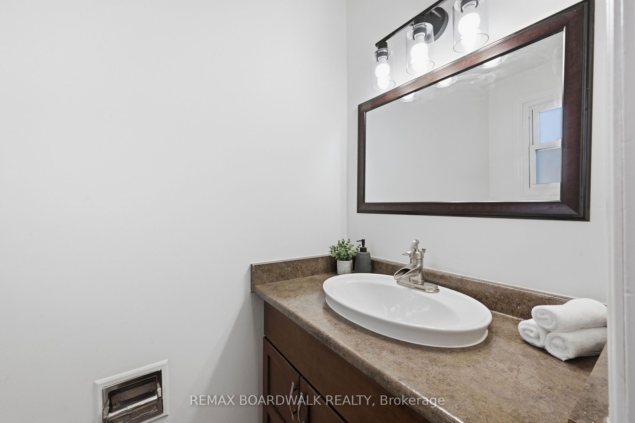 314 Stone Quarry Private 14 Property Photo 14