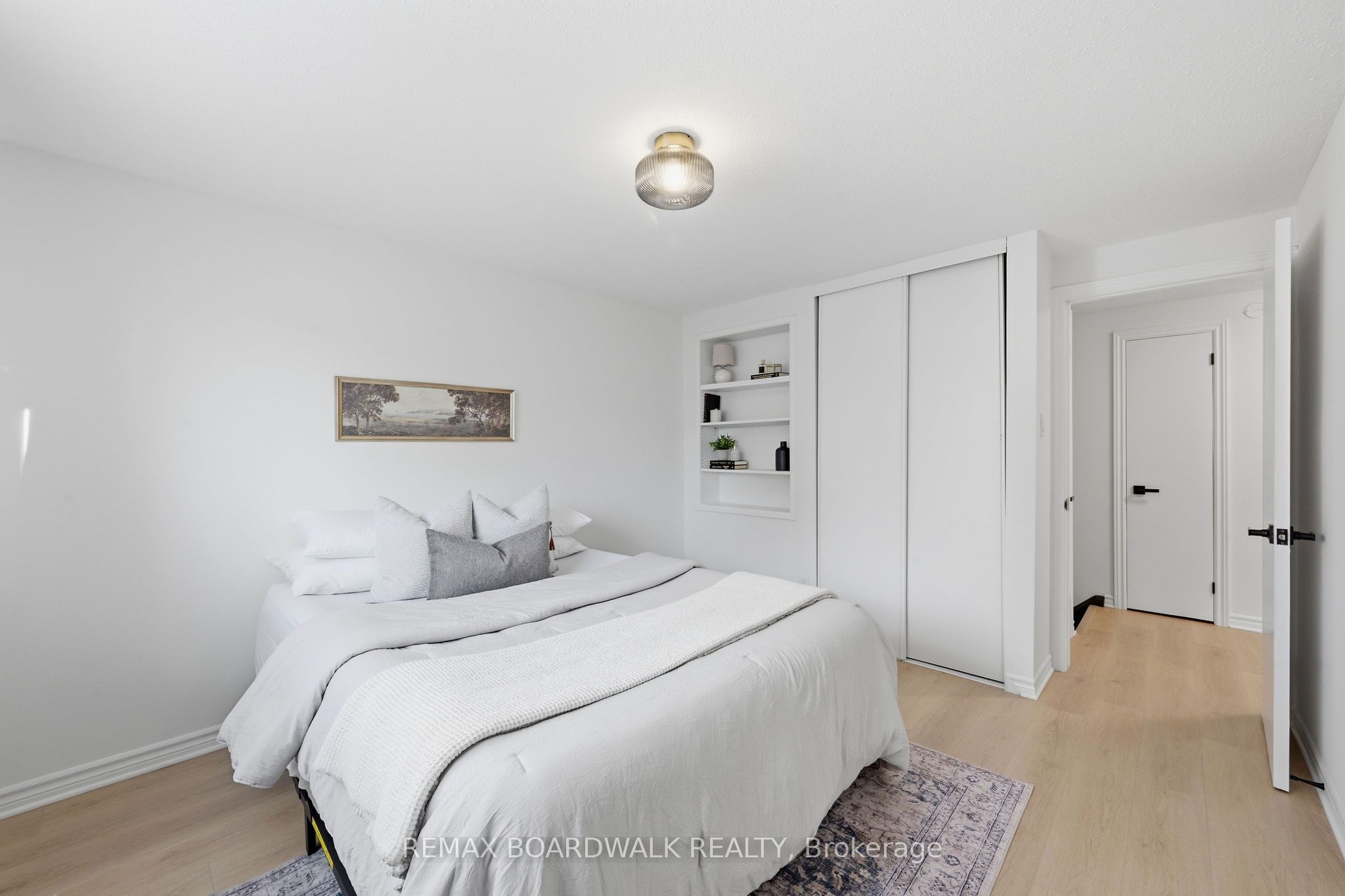 314 Stone Quarry Private 14 Property Photo 16