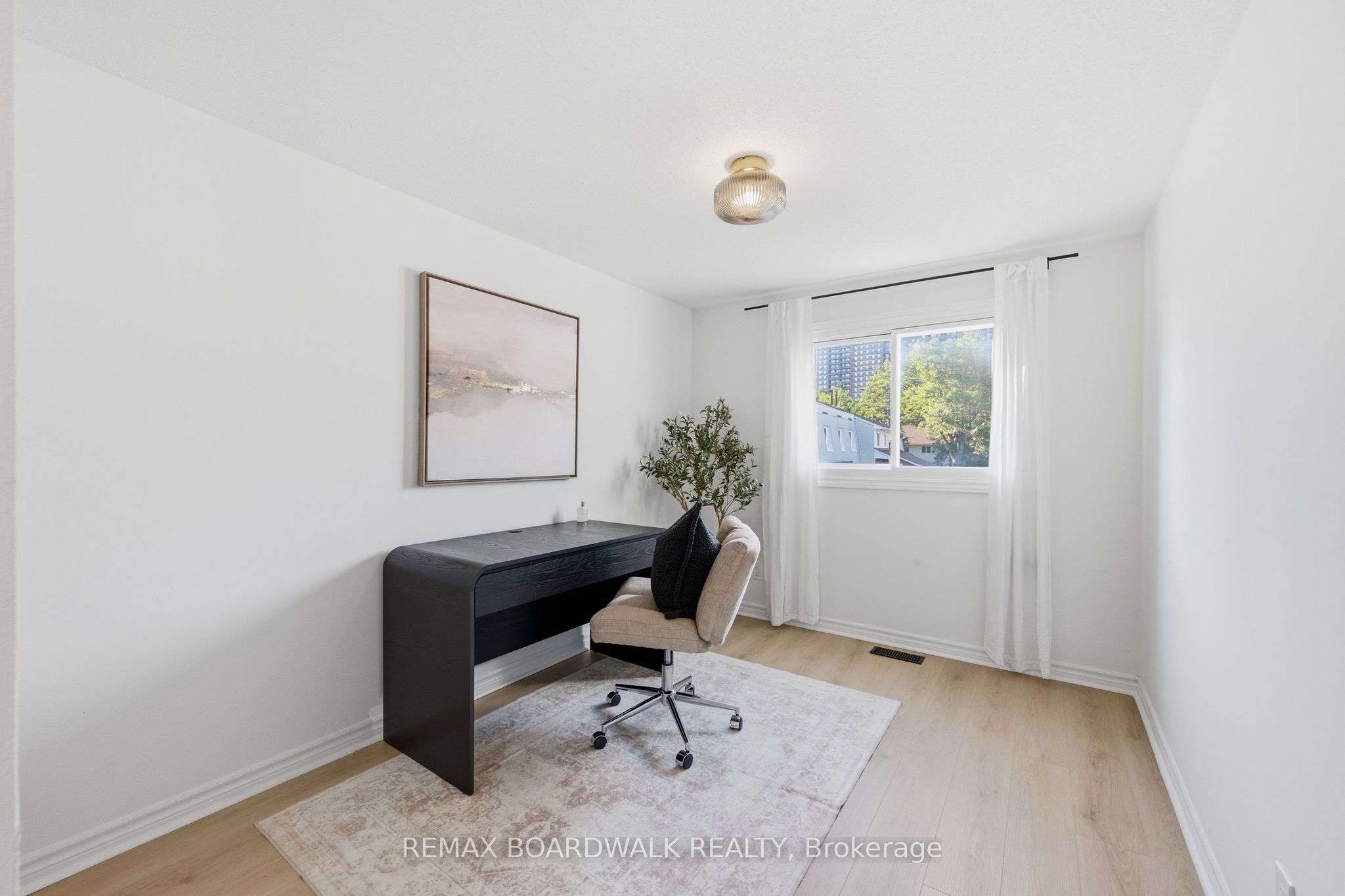 314 Stone Quarry Private 14 Property Photo 17