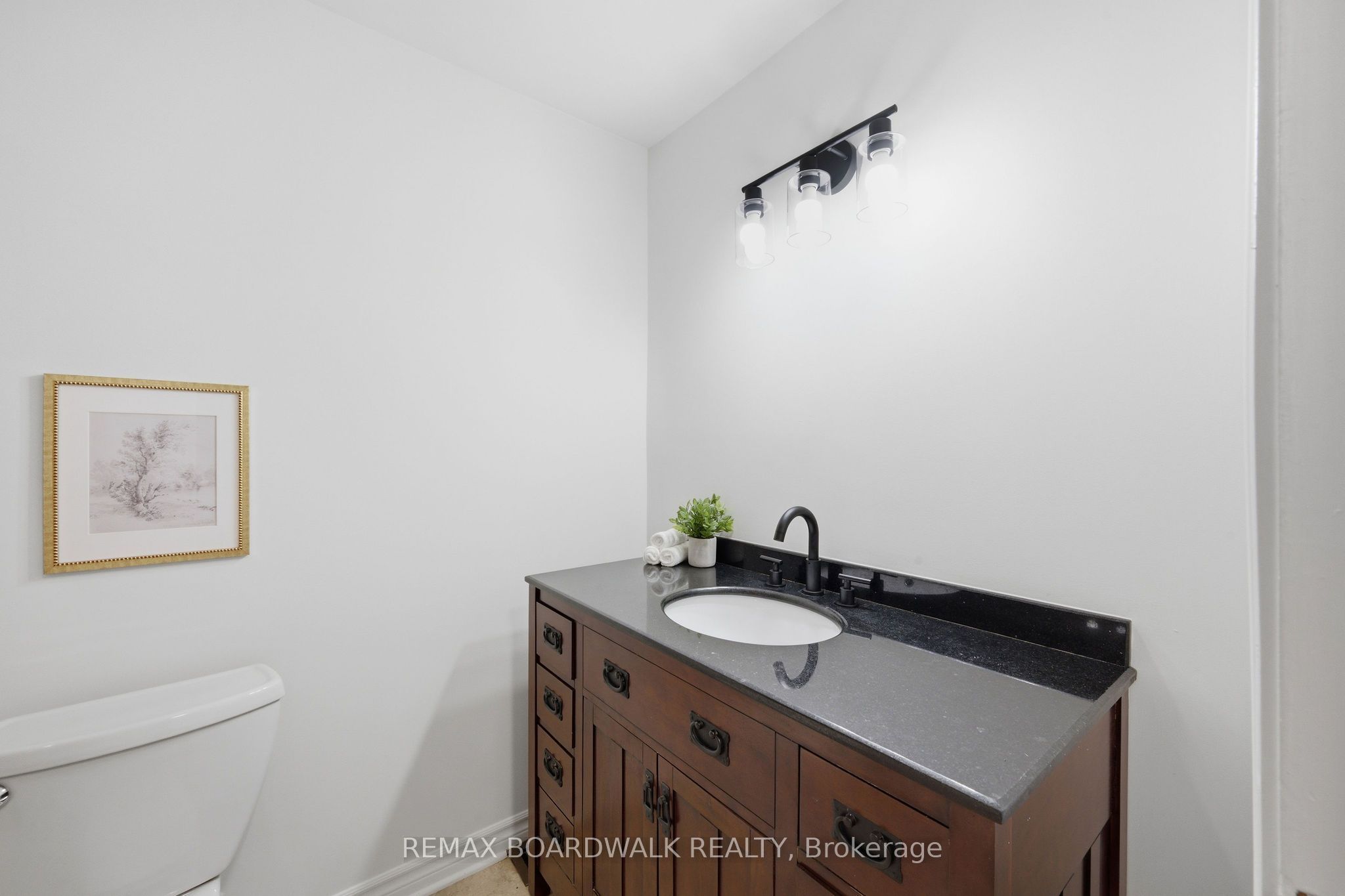 314 Stone Quarry Private 14 Property Photo 20