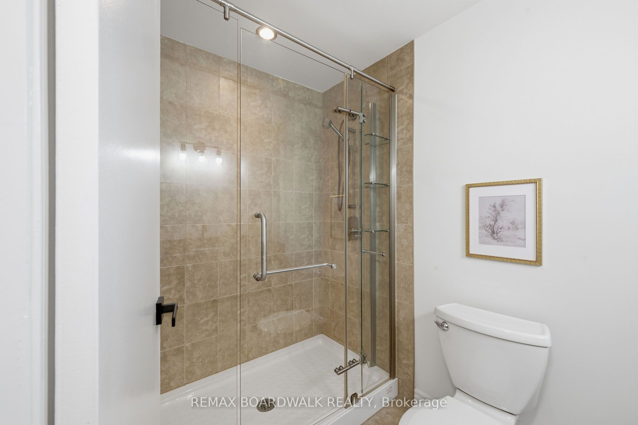 314 Stone Quarry Private 14 Property Photo 21