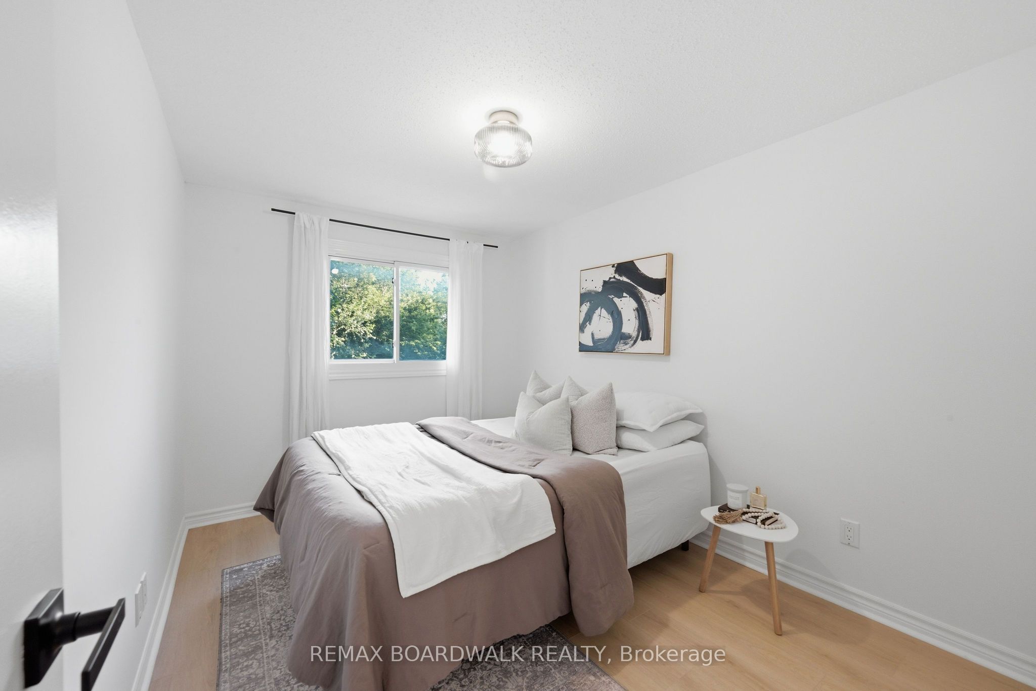 314 Stone Quarry Private 14 Property Photo 24