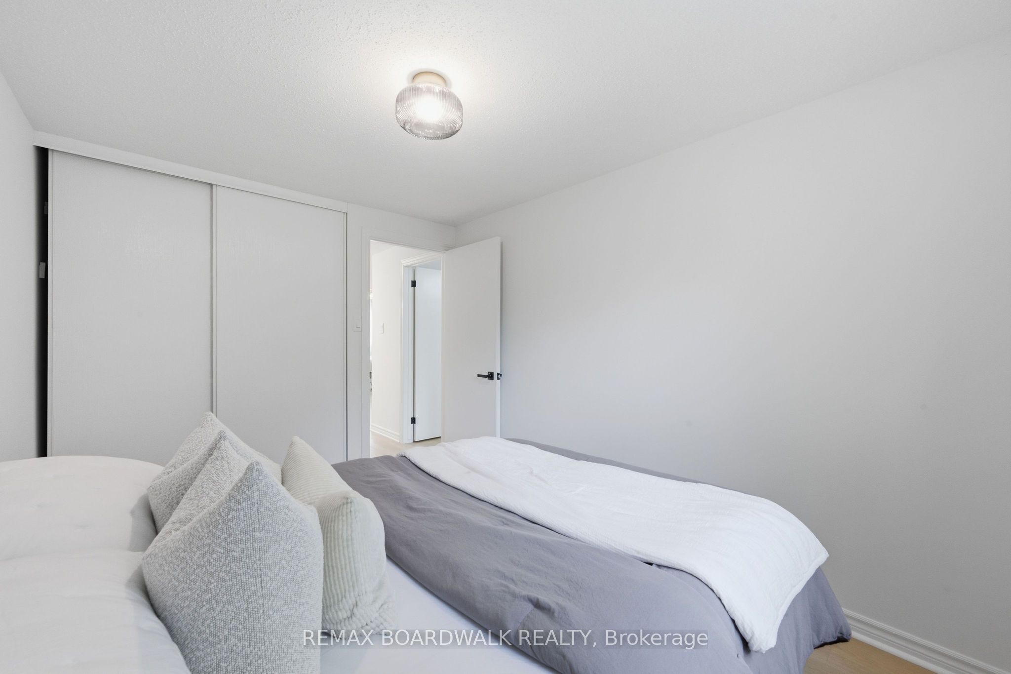 314 Stone Quarry Private 14 Property Photo 25