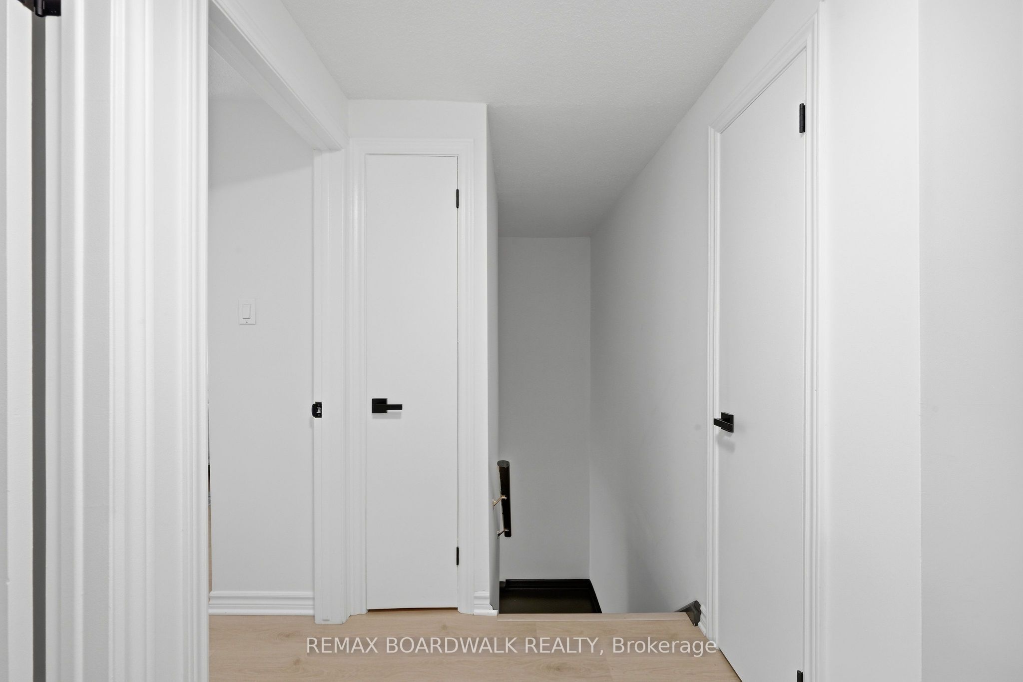314 Stone Quarry Private 14 Property Photo 26