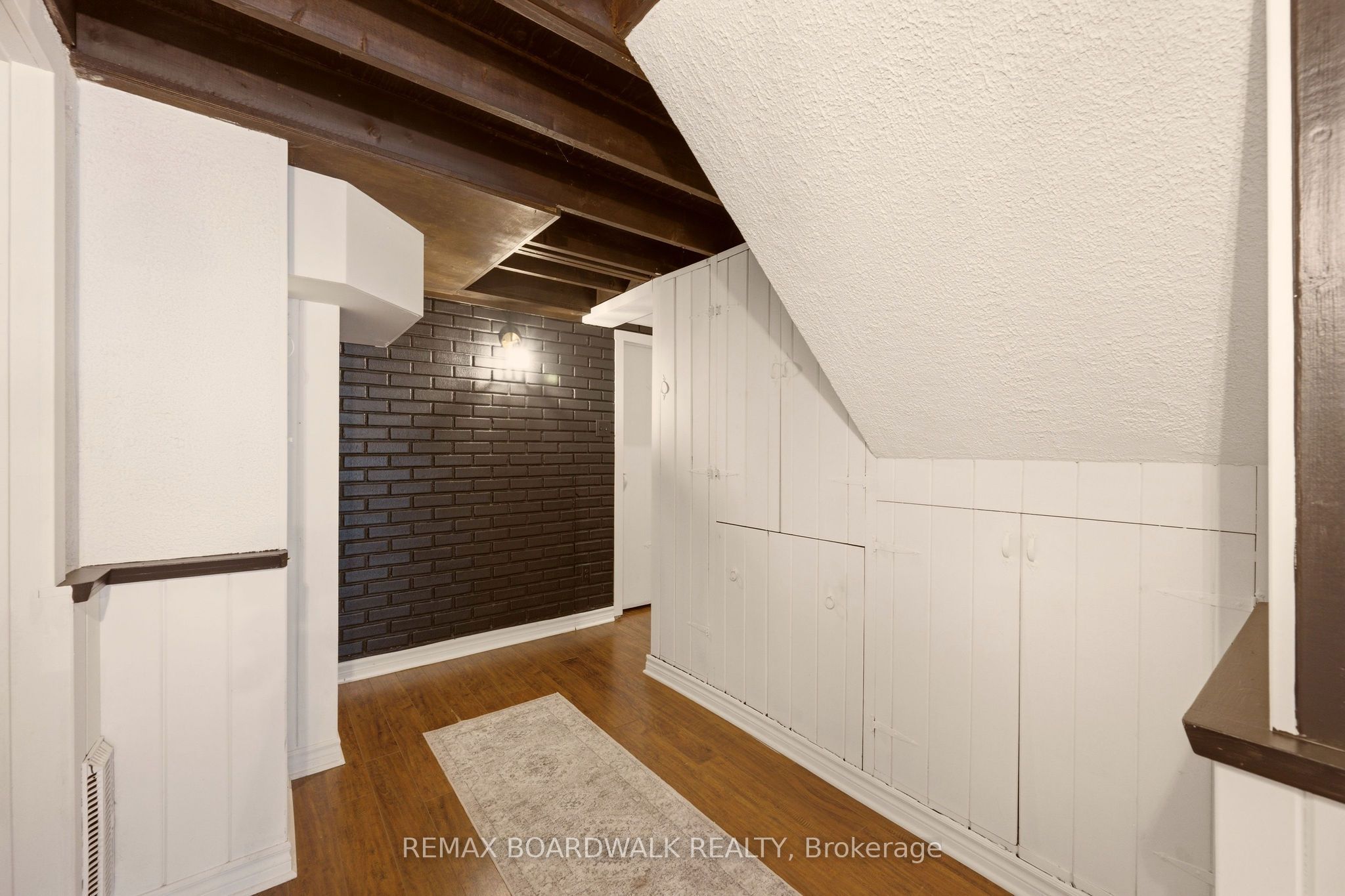 314 Stone Quarry Private 14 Property Photo 28