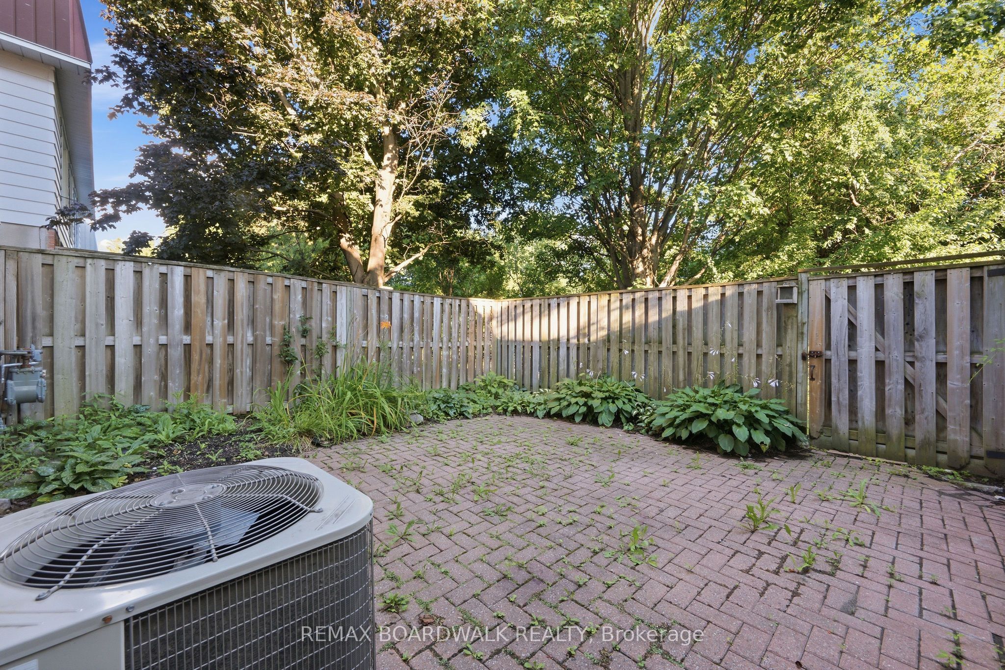 314 Stone Quarry Private 14 Property Photo 34