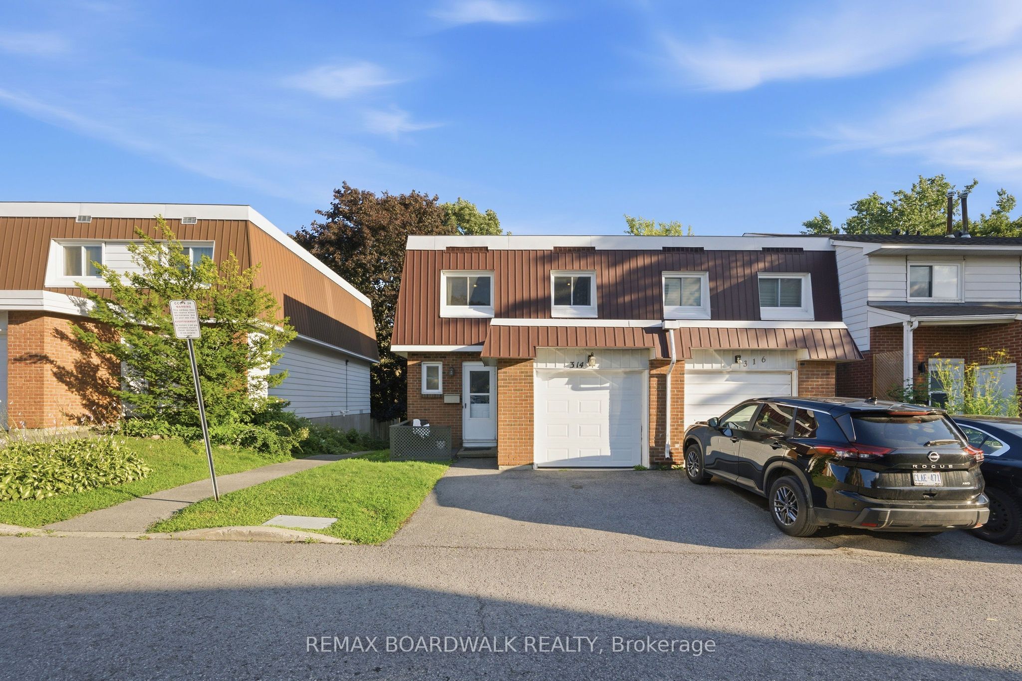 314 Stone Quarry Private 14 Property Photo 36