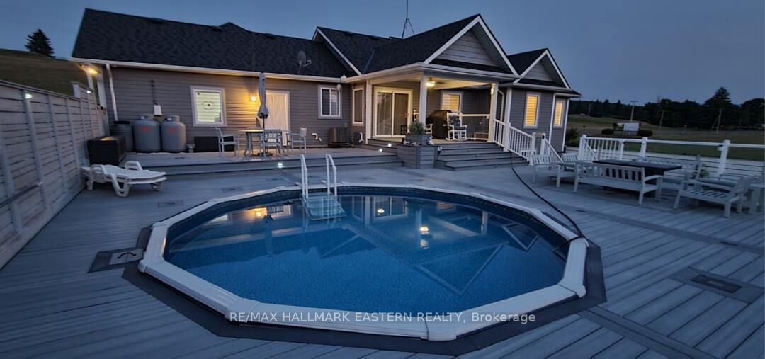 1557 Frankford Stirling Road Property Photo 19