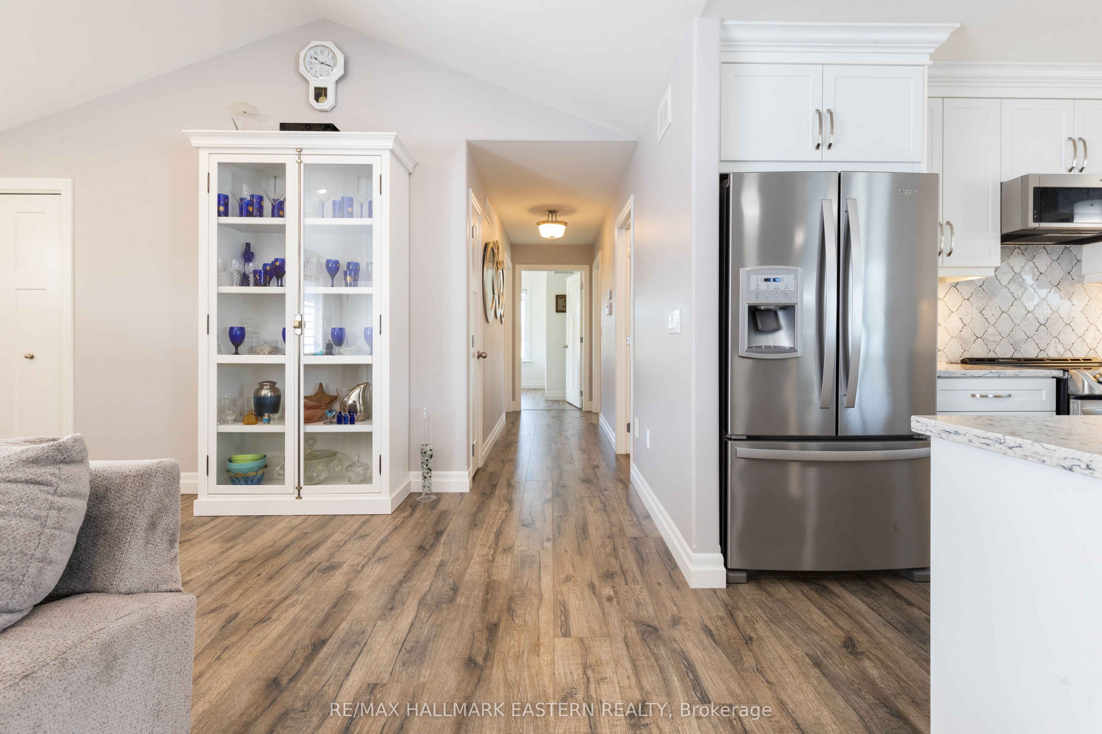 1557 Frankford Stirling Road Property Photo 29