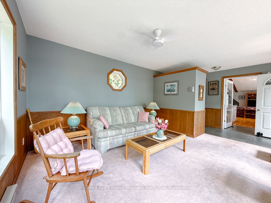 17 Lizzie's Lane Property Photo 18