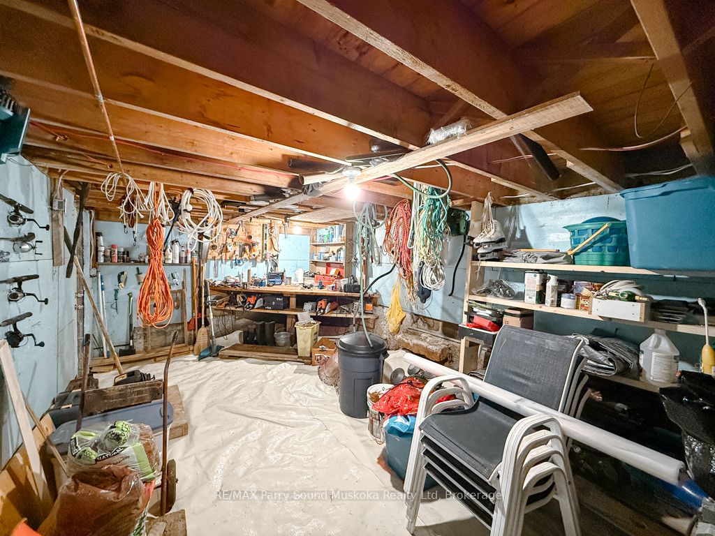 17 Lizzie's Lane Property Photo 49