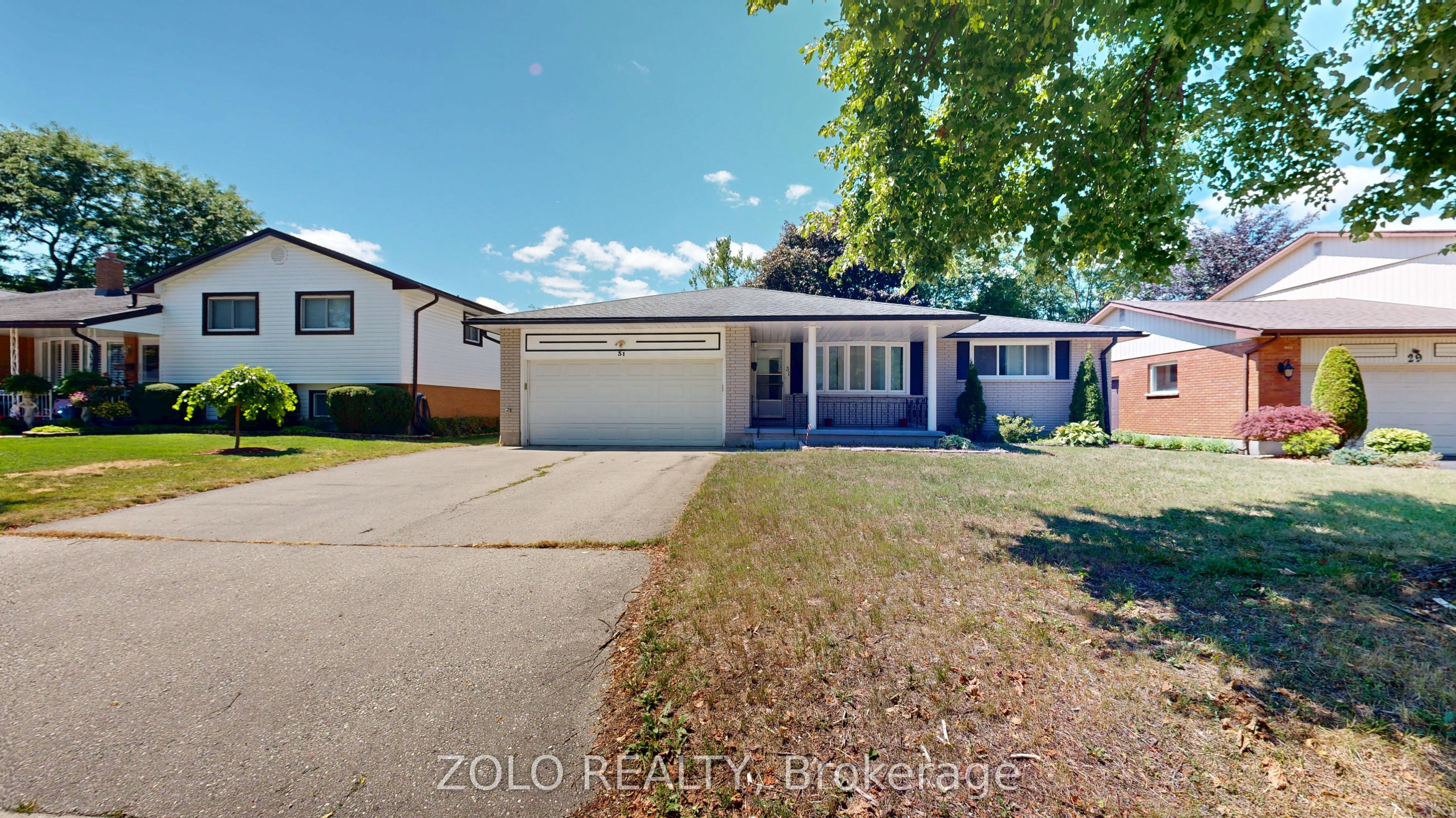 31 Applewood Lane Property Photo 2