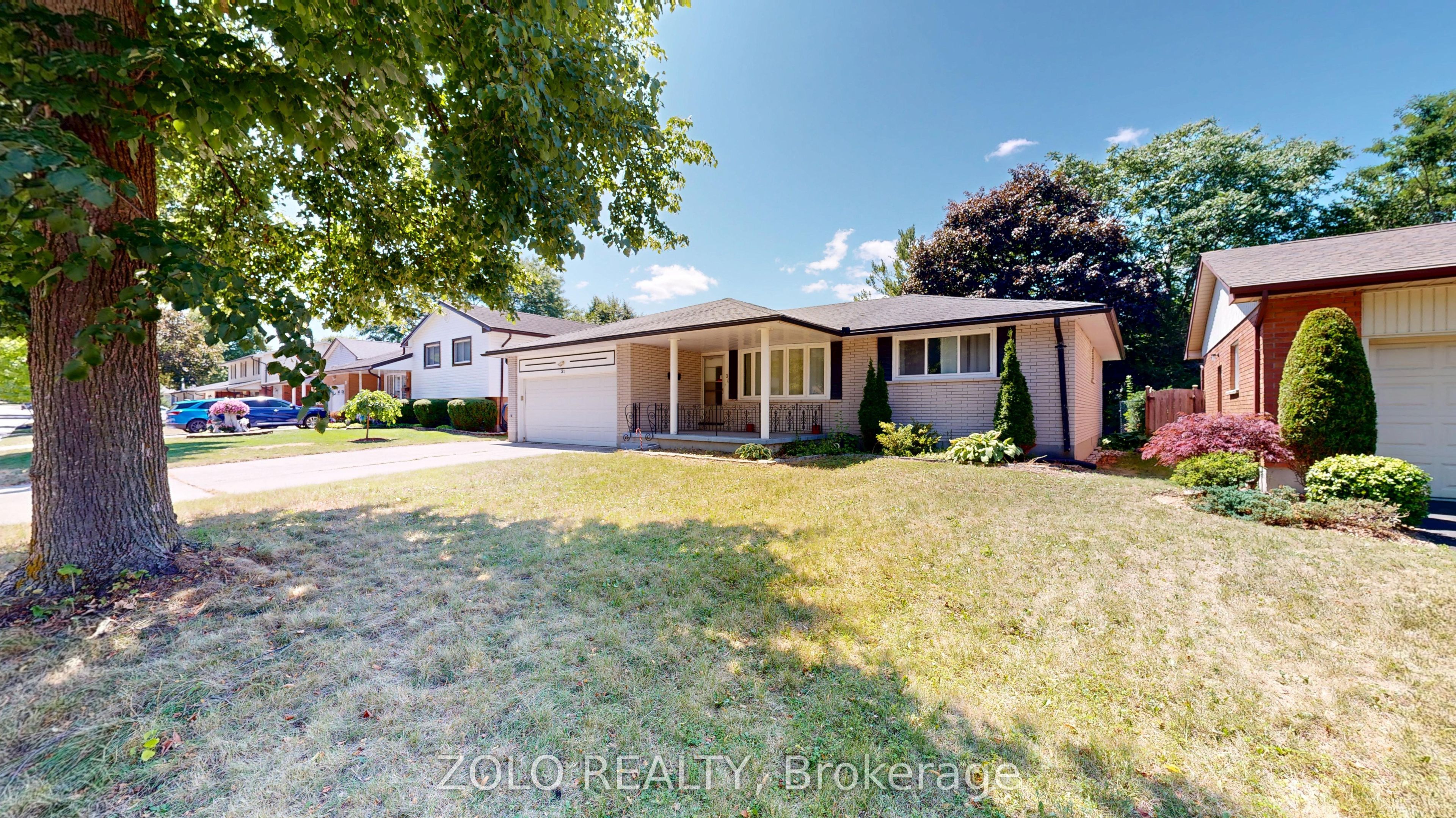 31 Applewood Lane Property Photo 3