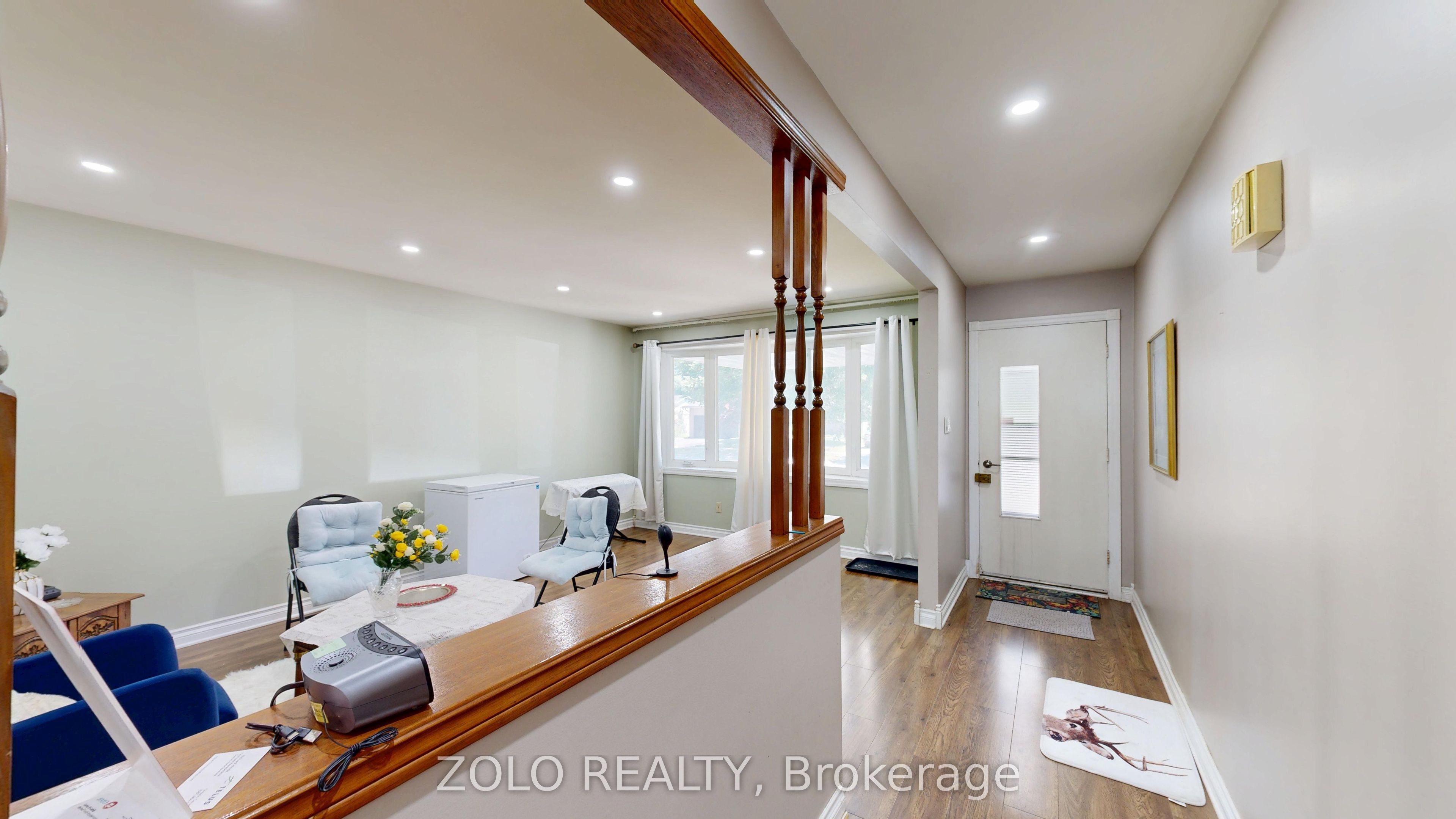 31 Applewood Lane Property Photo 4