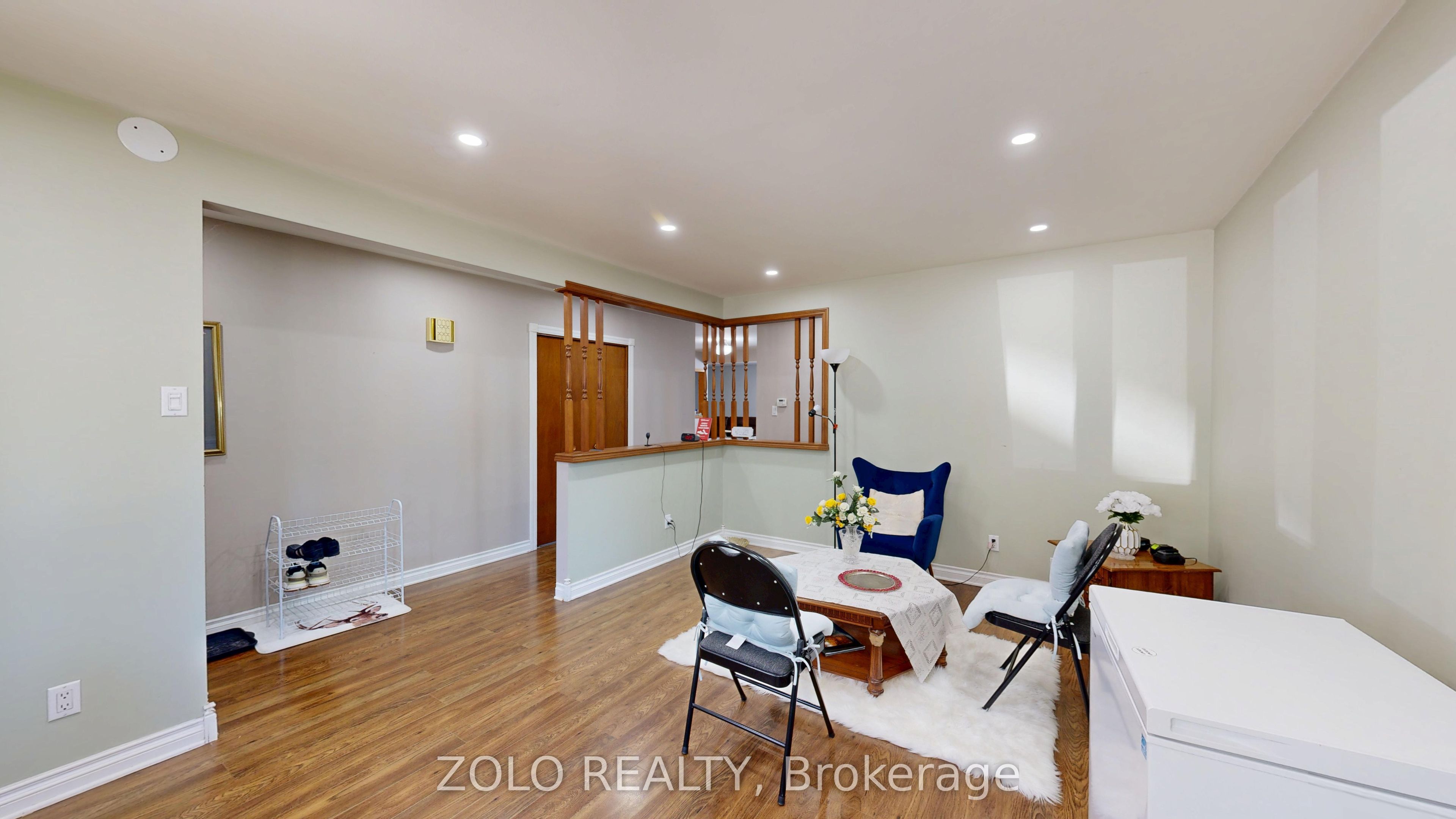 31 Applewood Lane Property Photo 5