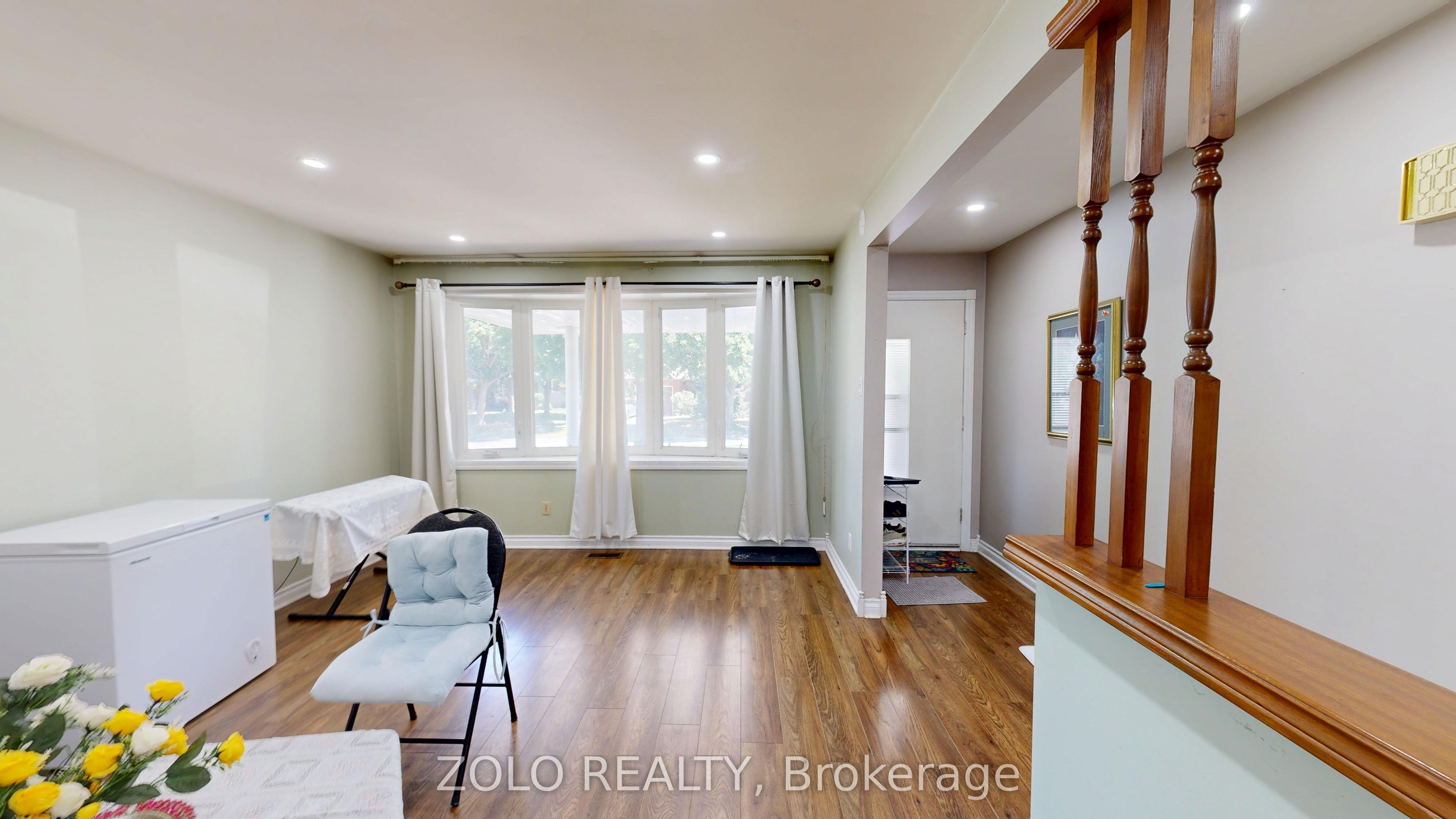 31 Applewood Lane Property Photo 6