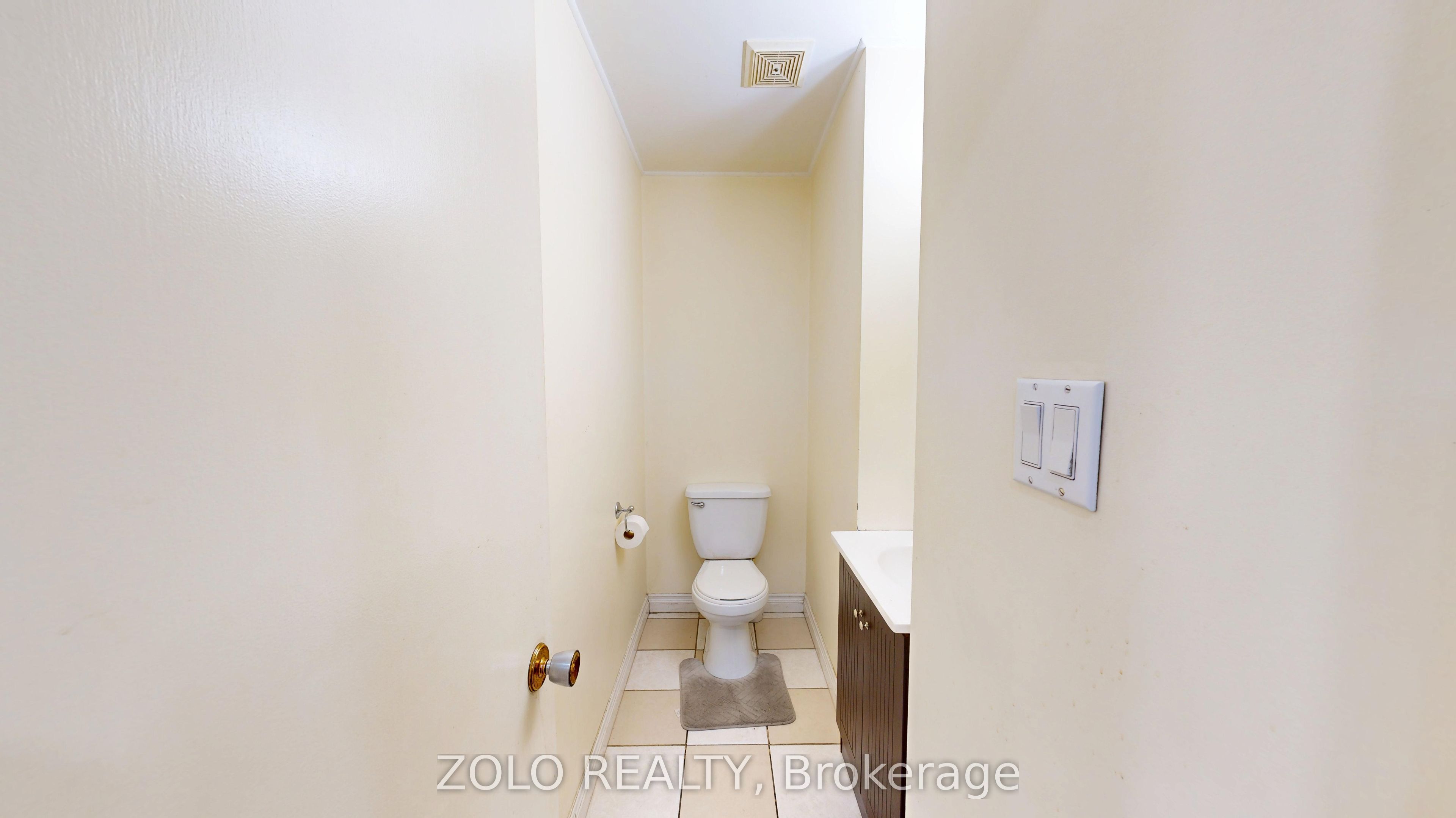 31 Applewood Lane Property Photo 7