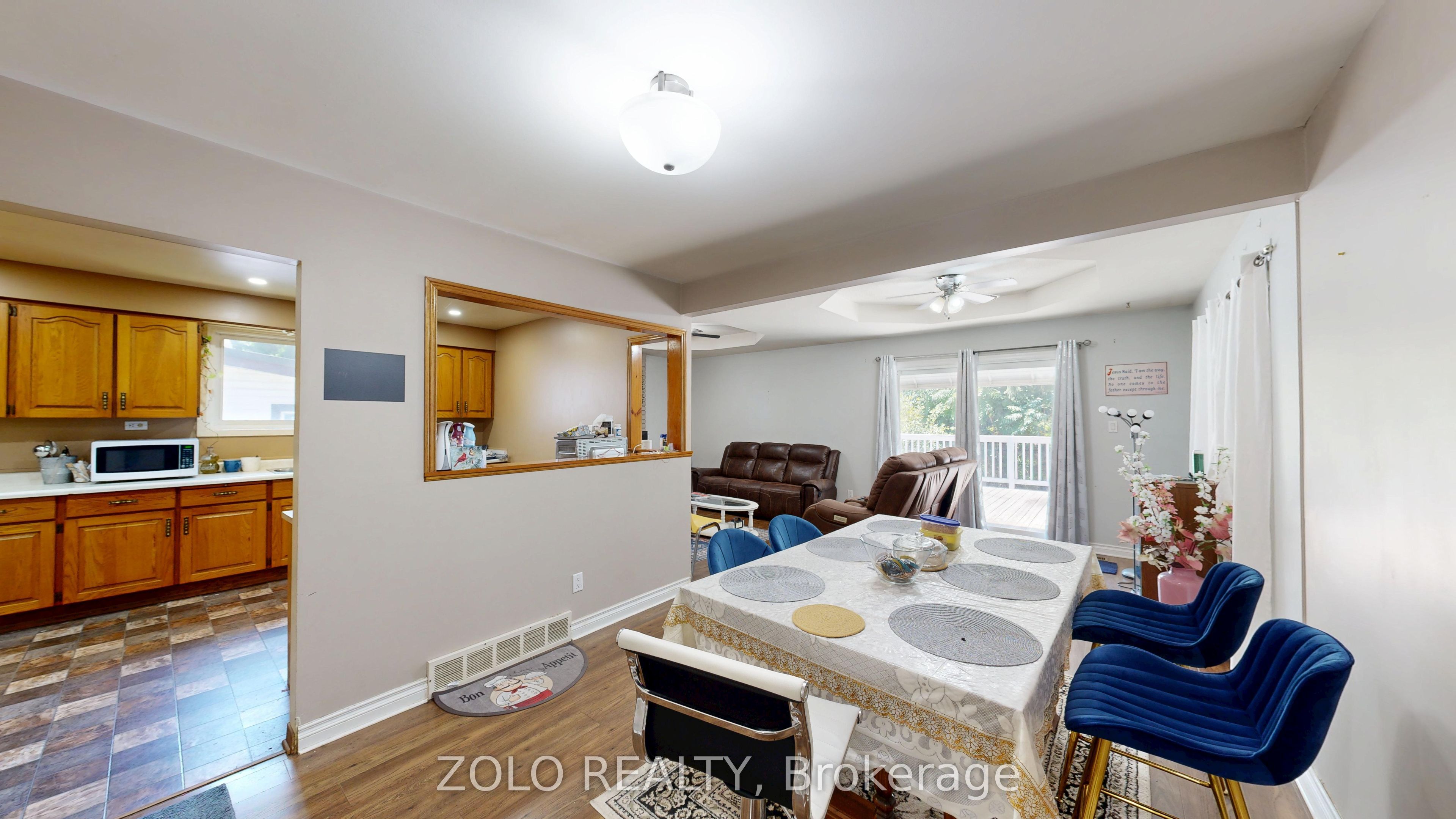 31 Applewood Lane Property Photo 8