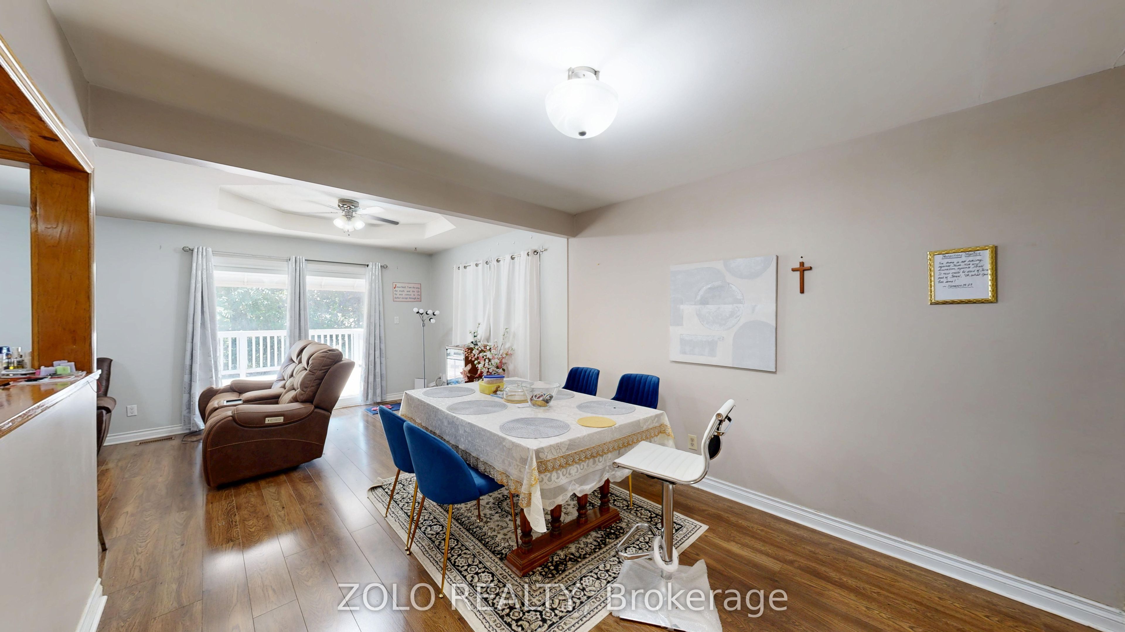 31 Applewood Lane Property Photo 9