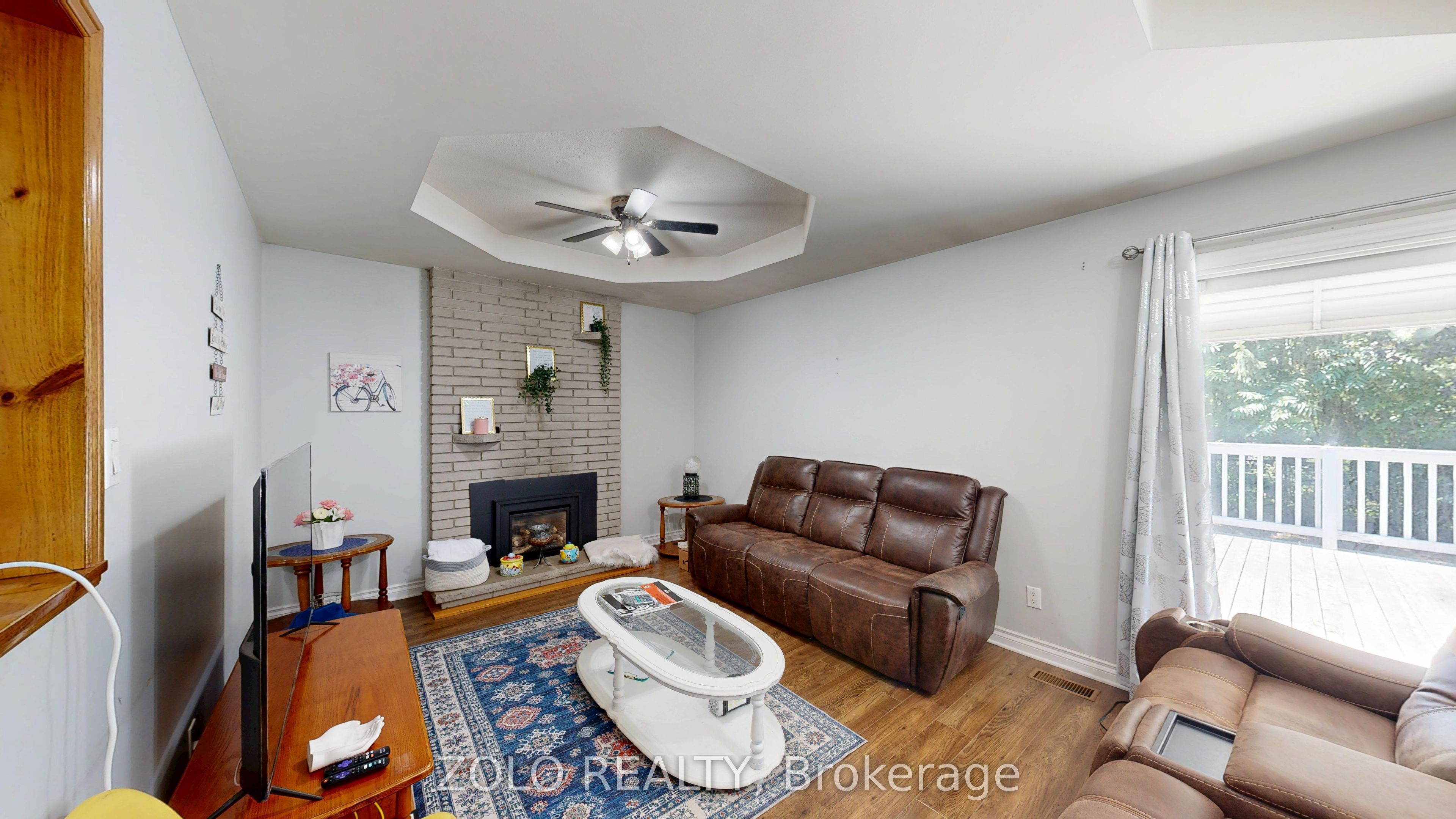 31 Applewood Lane Property Photo 10