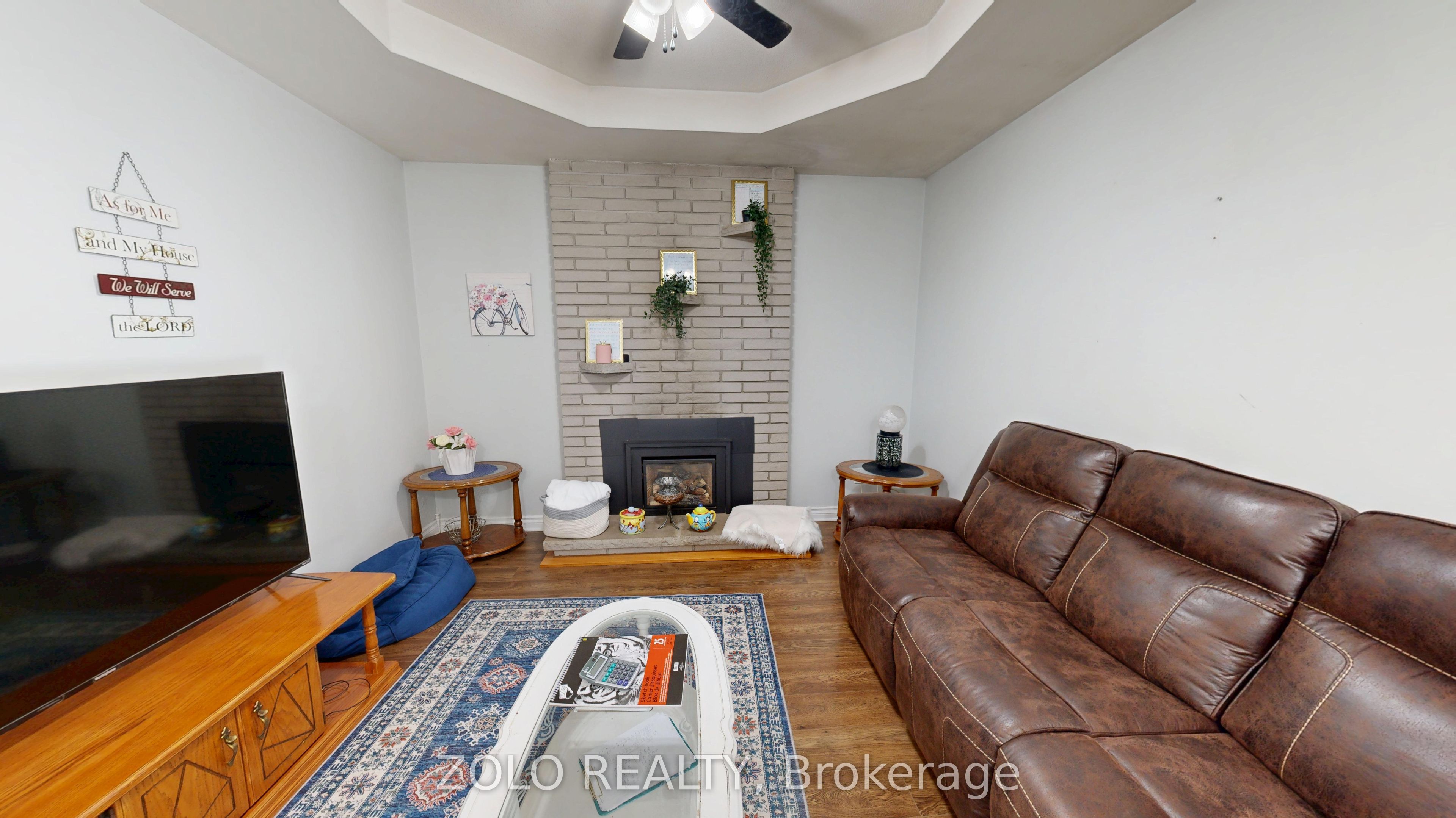 31 Applewood Lane Property Photo 11