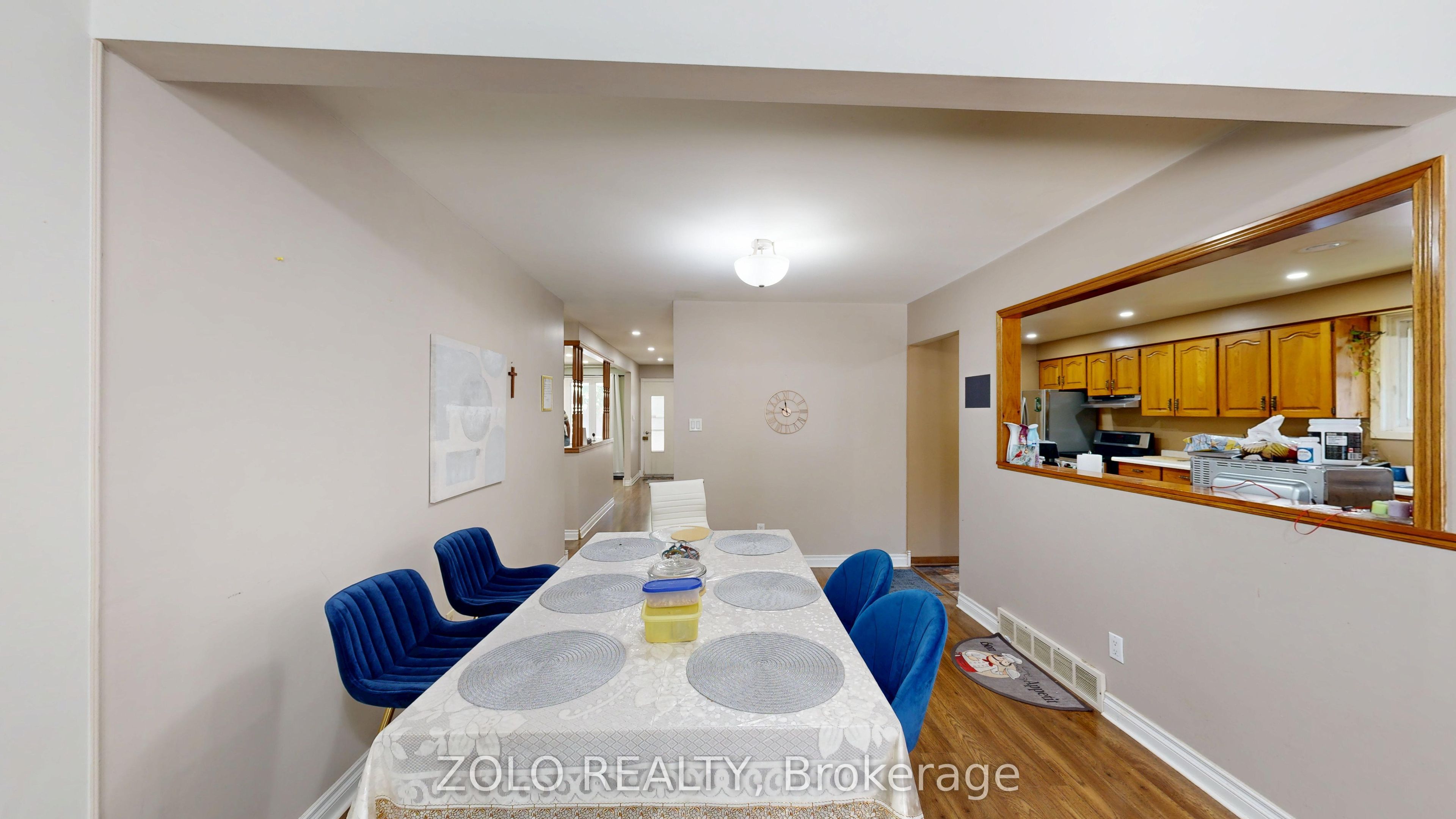 31 Applewood Lane Property Photo 12
