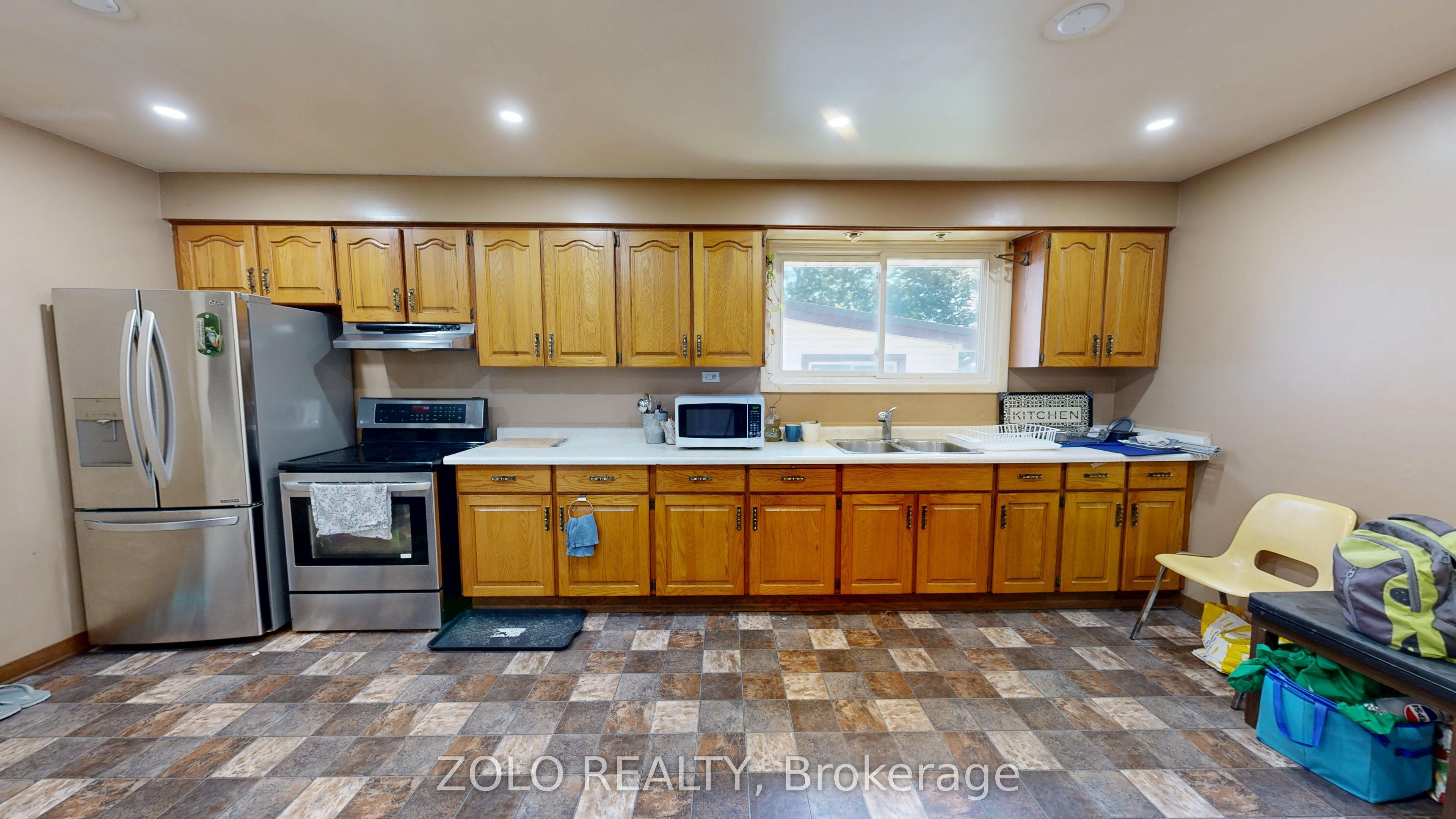 31 Applewood Lane Property Photo 14