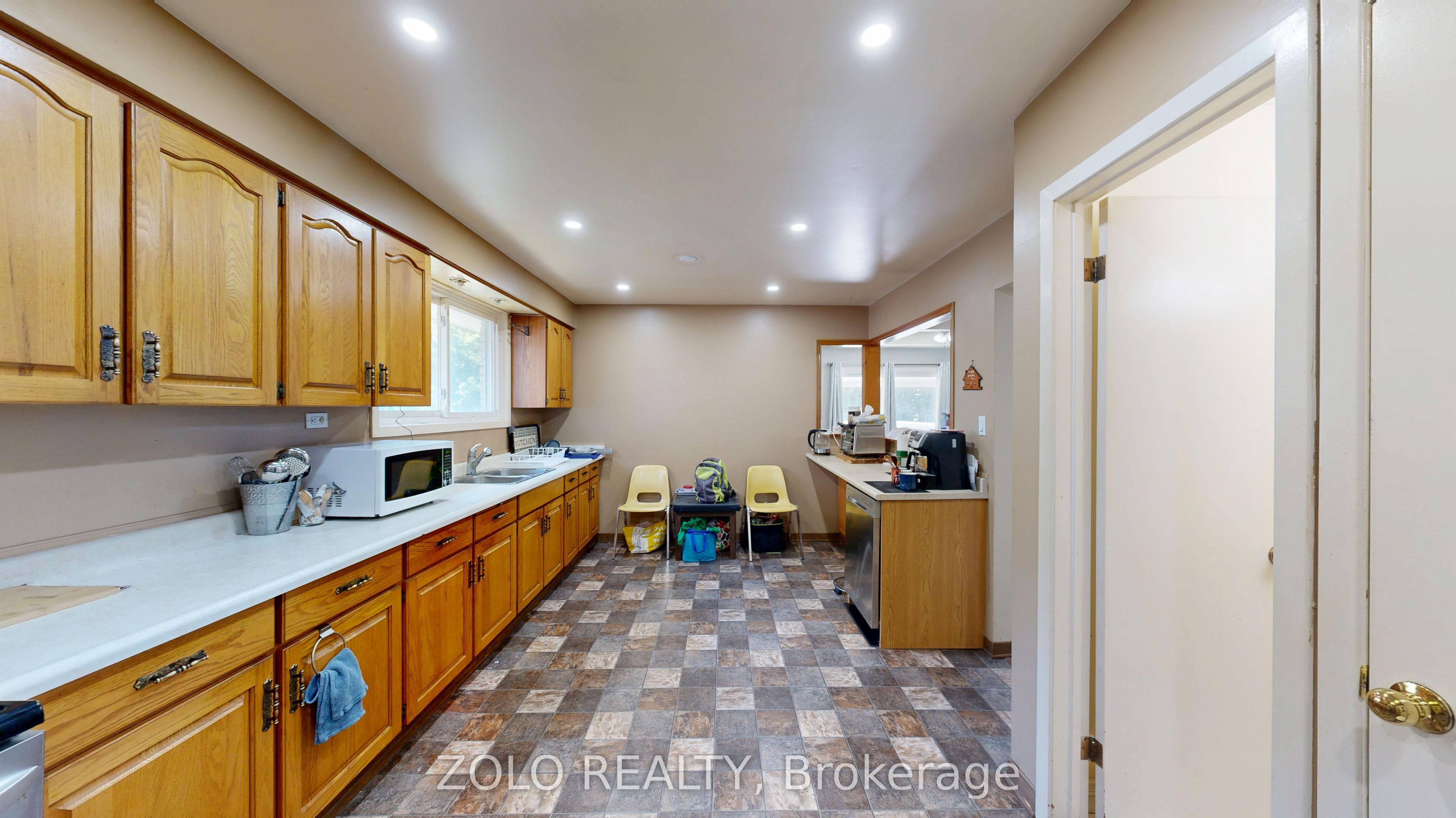 31 Applewood Lane Property Photo 15