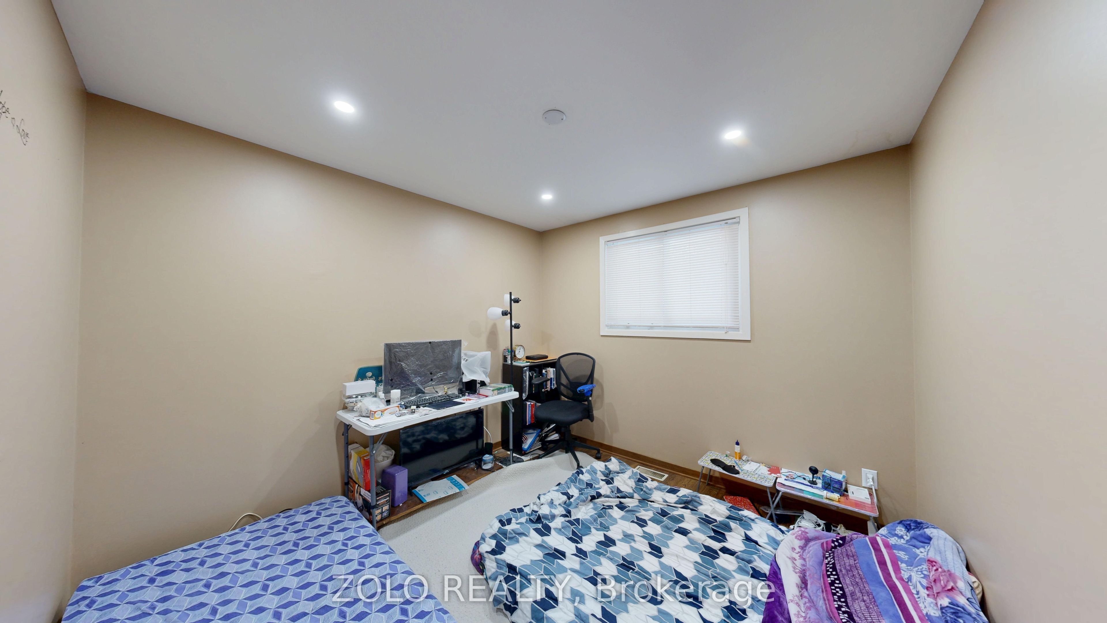 31 Applewood Lane Property Photo 20