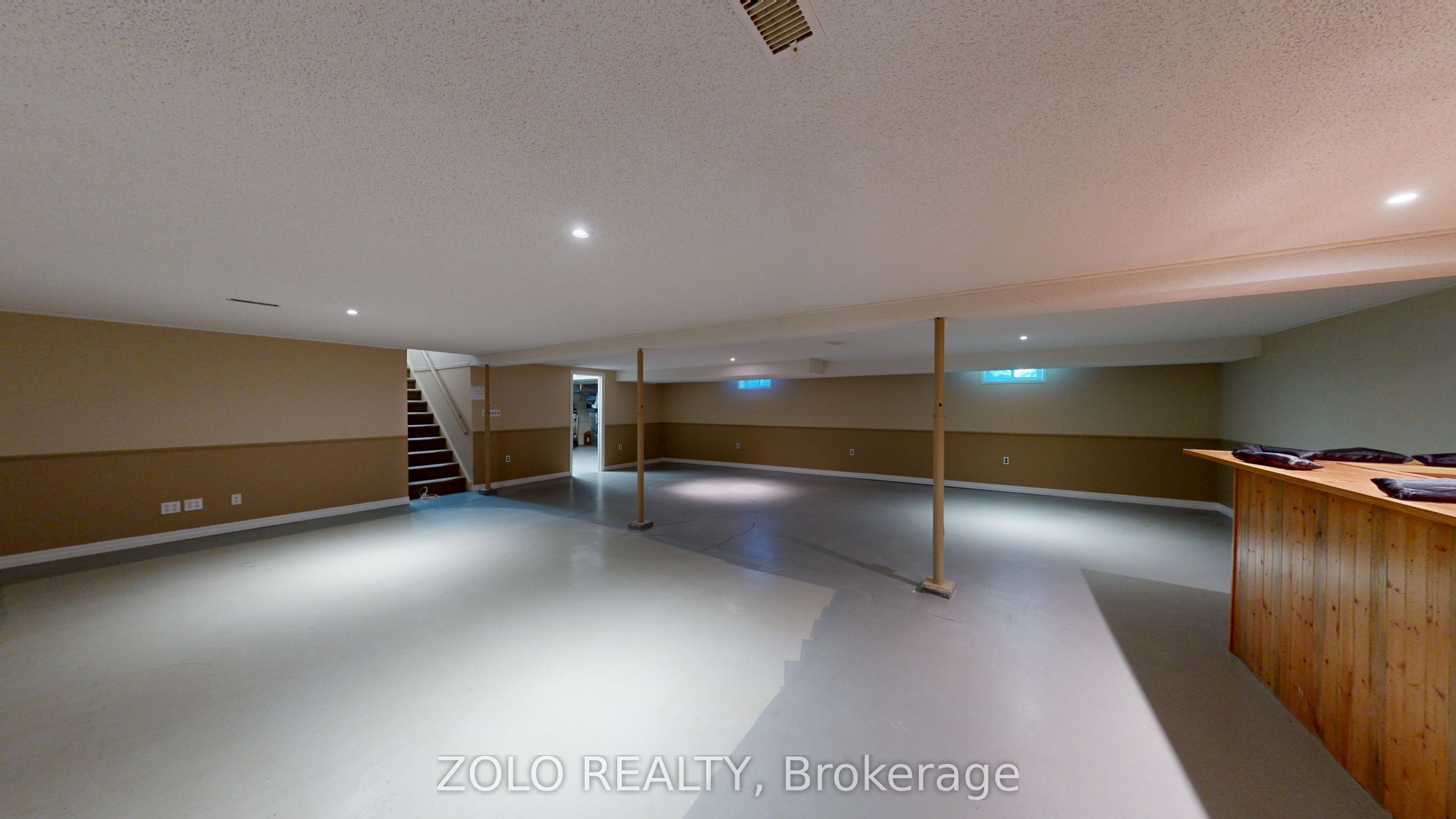 31 Applewood Lane Property Photo 21