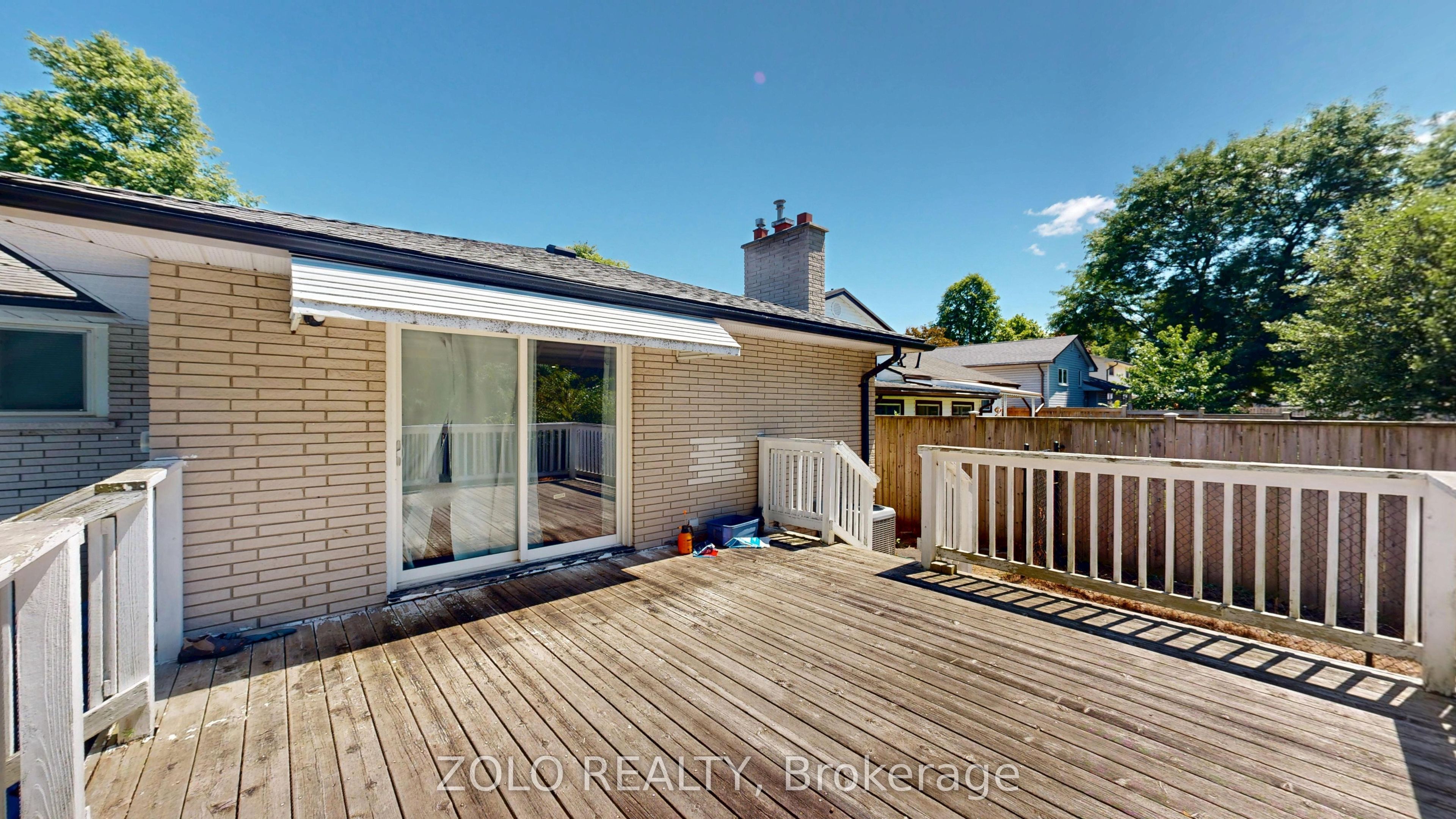 31 Applewood Lane Property Photo 24