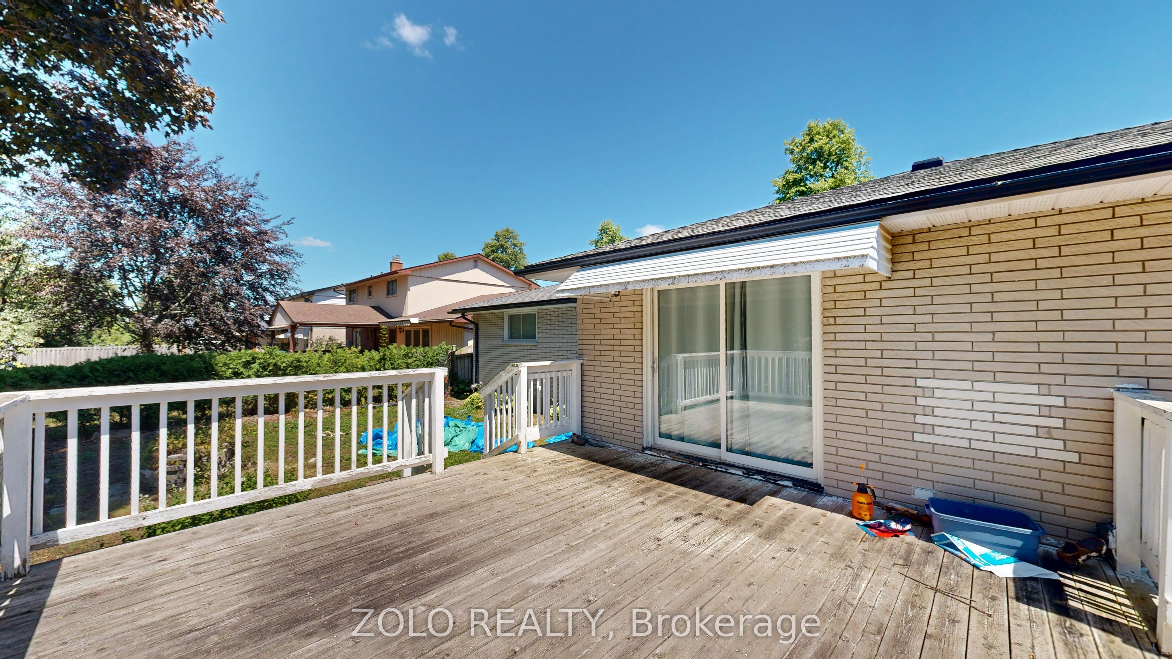 31 Applewood Lane Property Photo 25