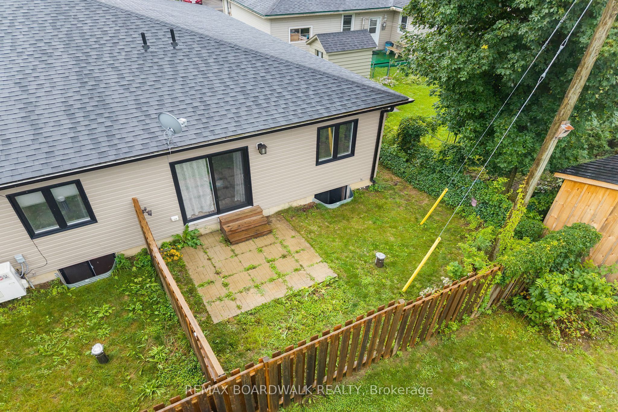 32 David Street A Property Photo 4