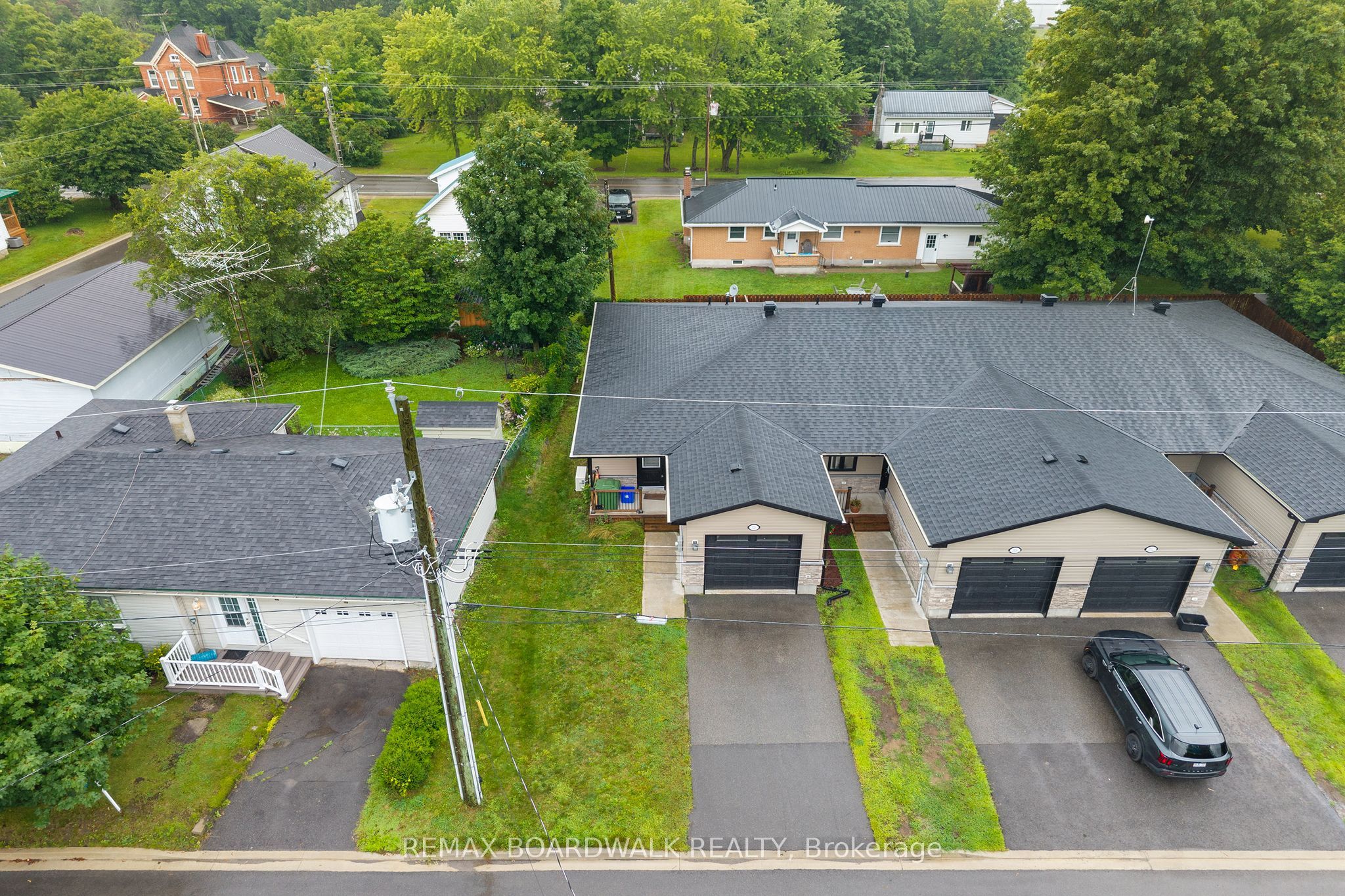 32 David Street A Property Photo 6