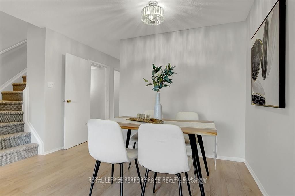 2603 Pimlico Crescent Property Photo 4