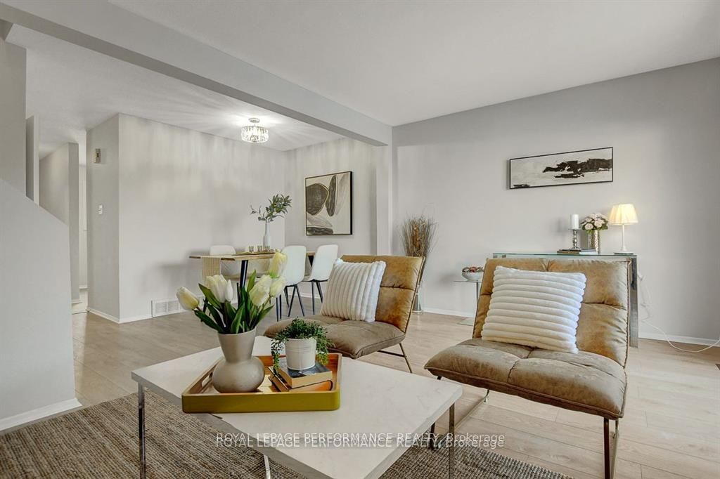 2603 Pimlico Crescent Property Photo 7