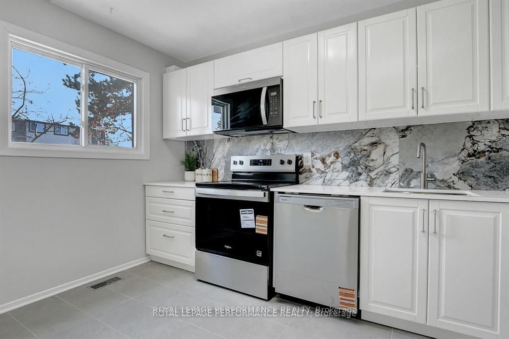 2603 Pimlico Crescent Property Photo 8