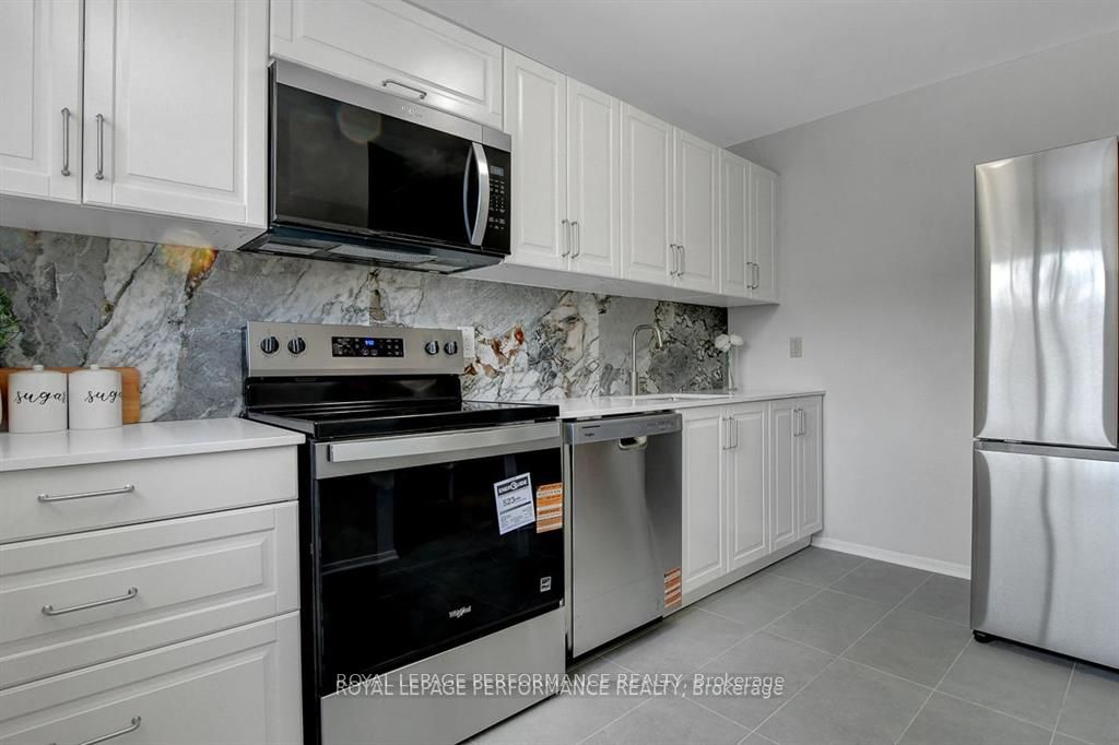 2603 Pimlico Crescent Property Photo 9