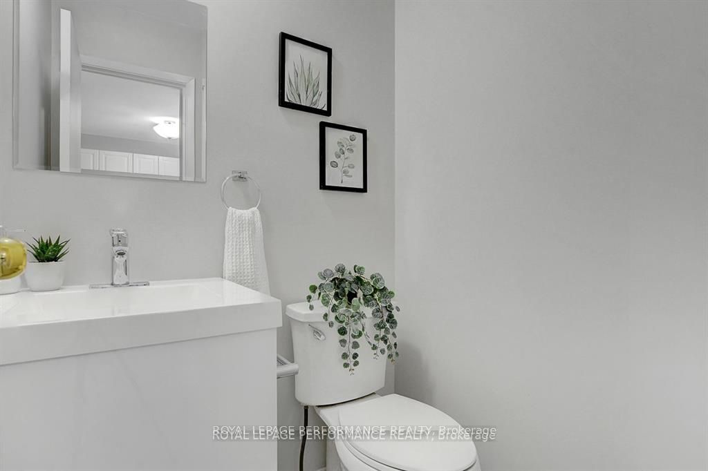 2603 Pimlico Crescent Property Photo 10