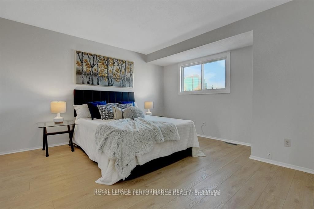 2603 Pimlico Crescent Property Photo 11
