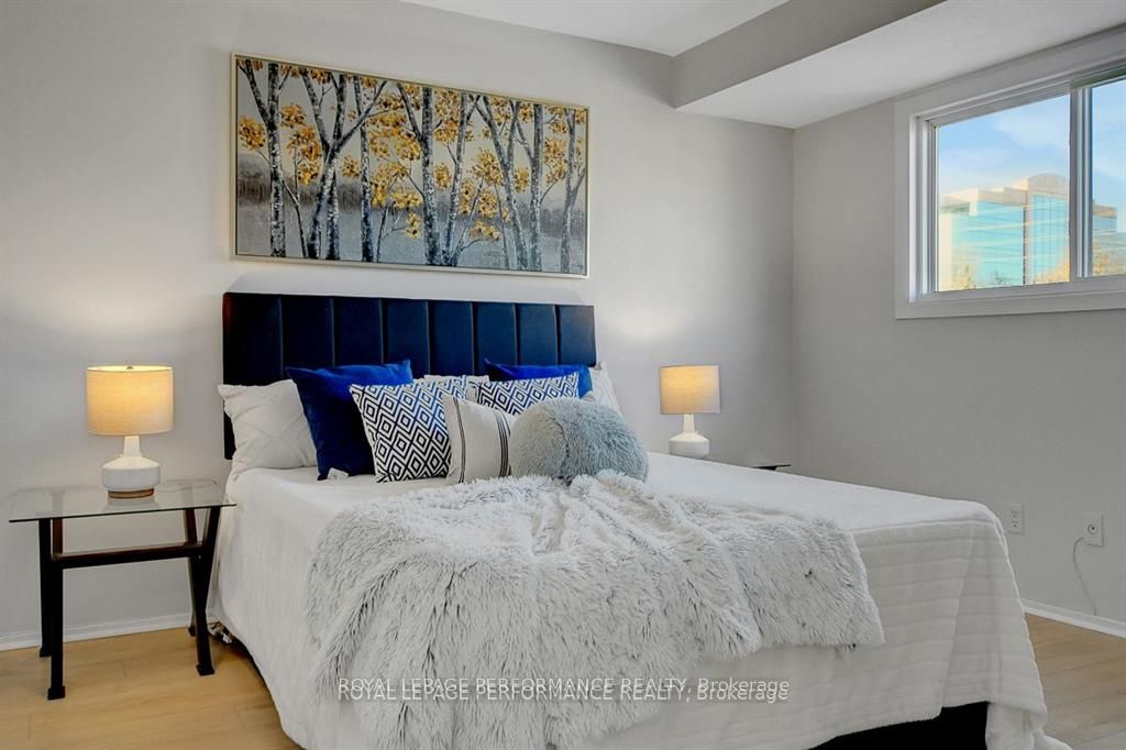 2603 Pimlico Crescent Property Photo 12