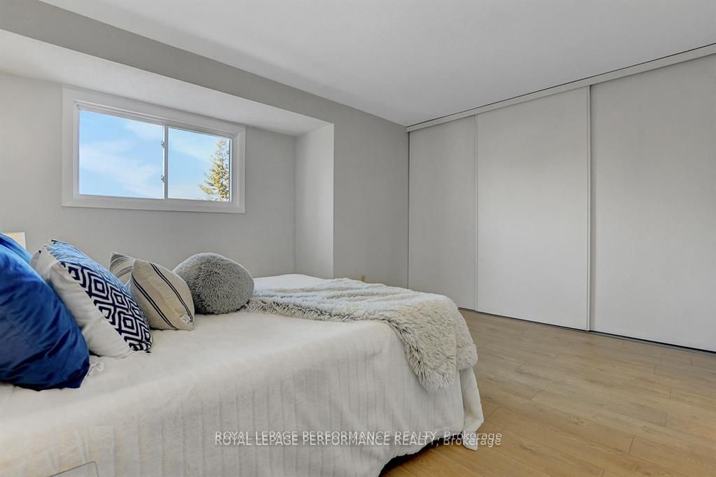 2603 Pimlico Crescent Property Photo 13