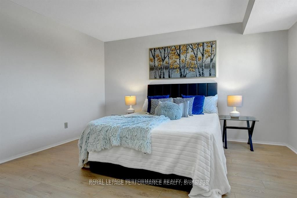 2603 Pimlico Crescent Property Photo 14