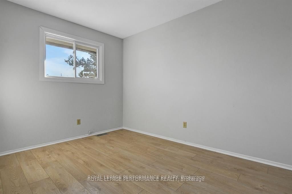 2603 Pimlico Crescent Property Photo 15