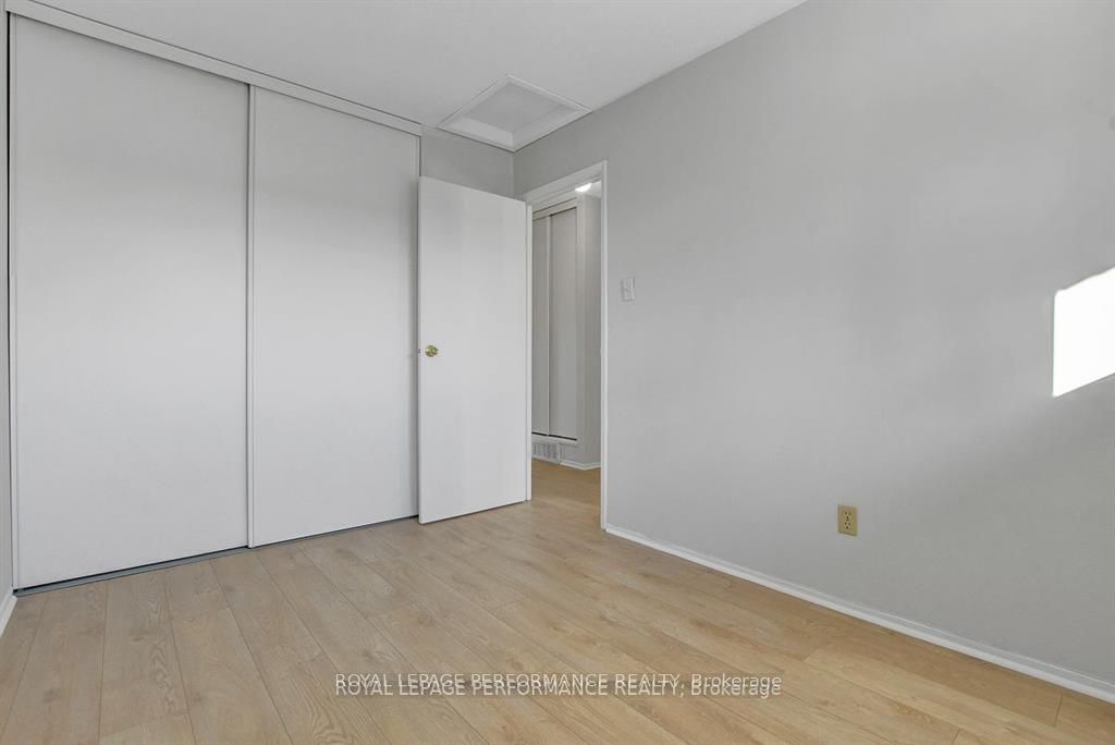 2603 Pimlico Crescent Property Photo 16
